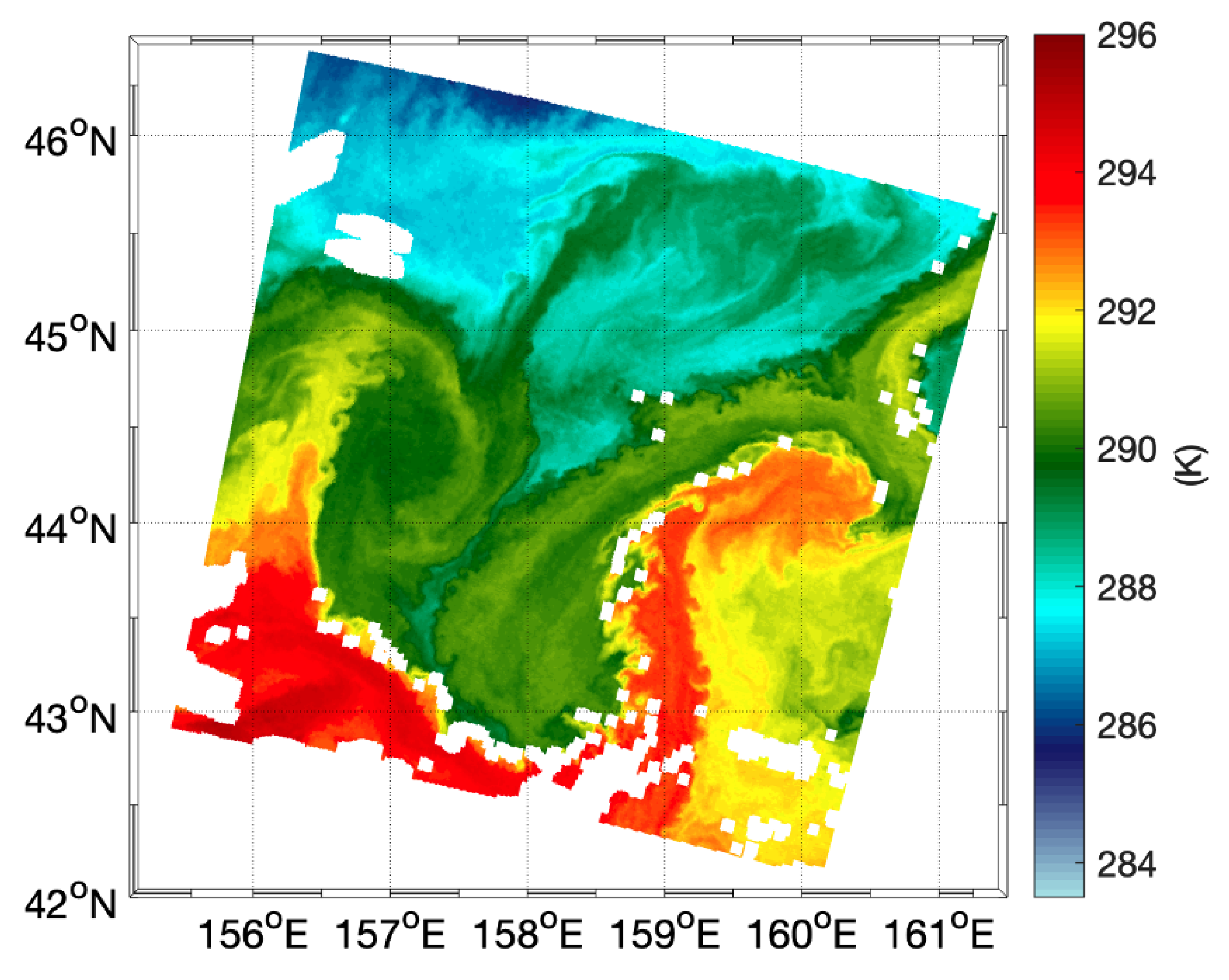 Remotesensing 15 01163 g002 Remotesensing 15 01163 g002