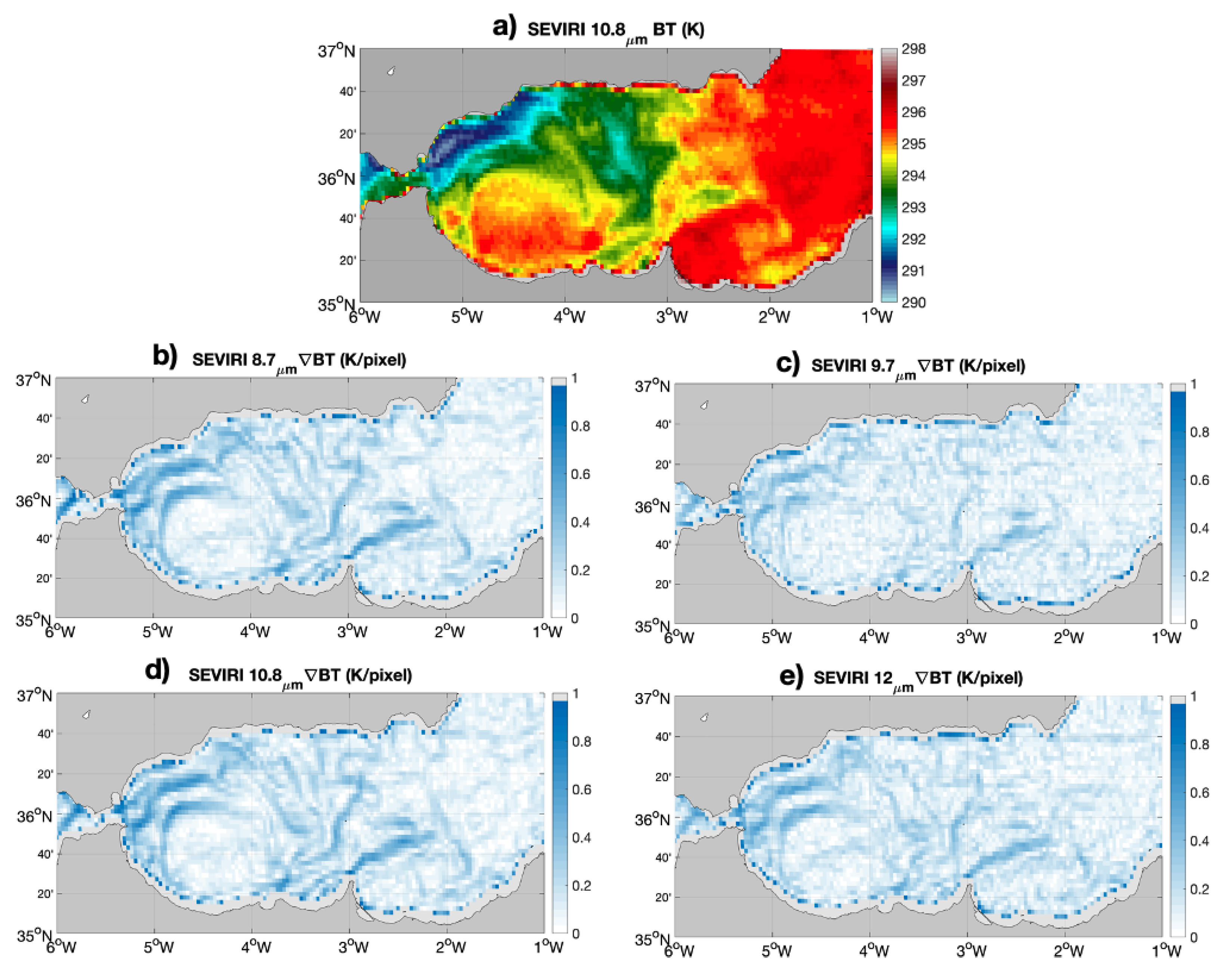 Remotesensing 15 01163 g006 Remotesensing 15 01163 g006