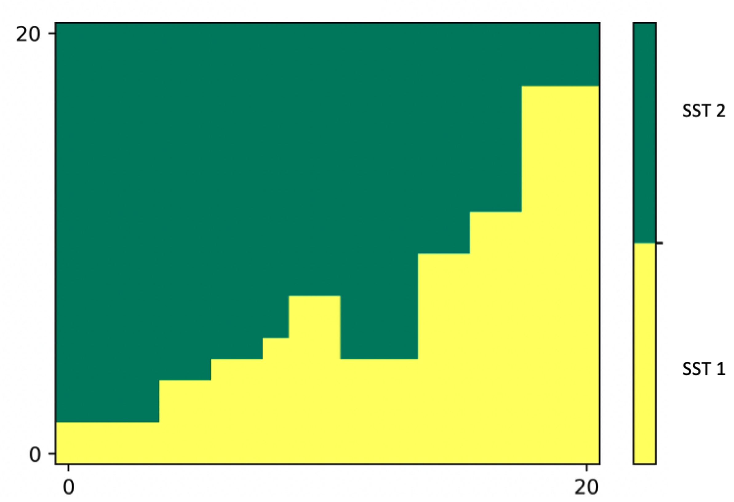 Remotesensing 15 01163 g008 Remotesensing 15 01163 g008