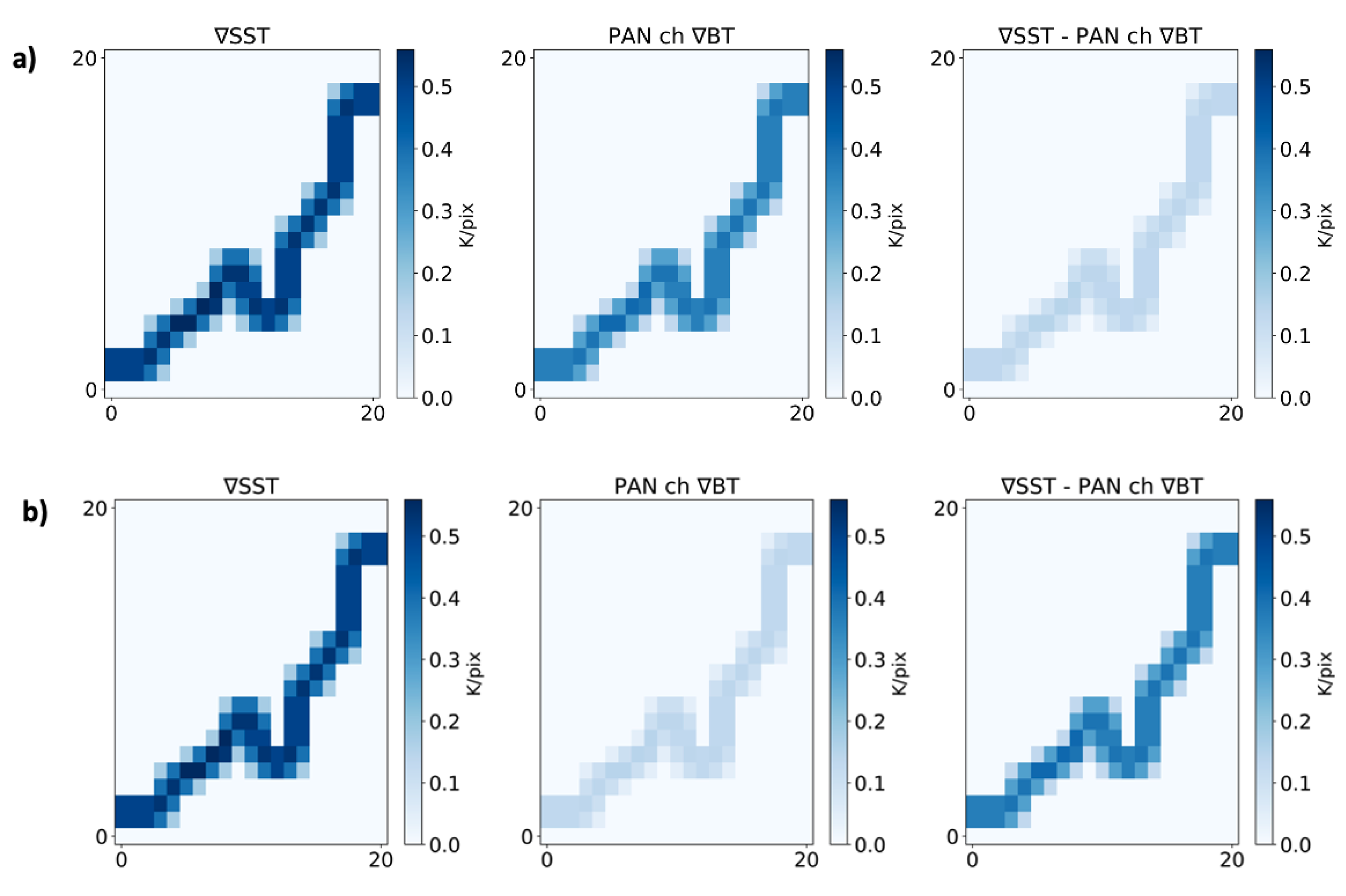 Remotesensing 15 01163 g009 Remotesensing 15 01163 g009