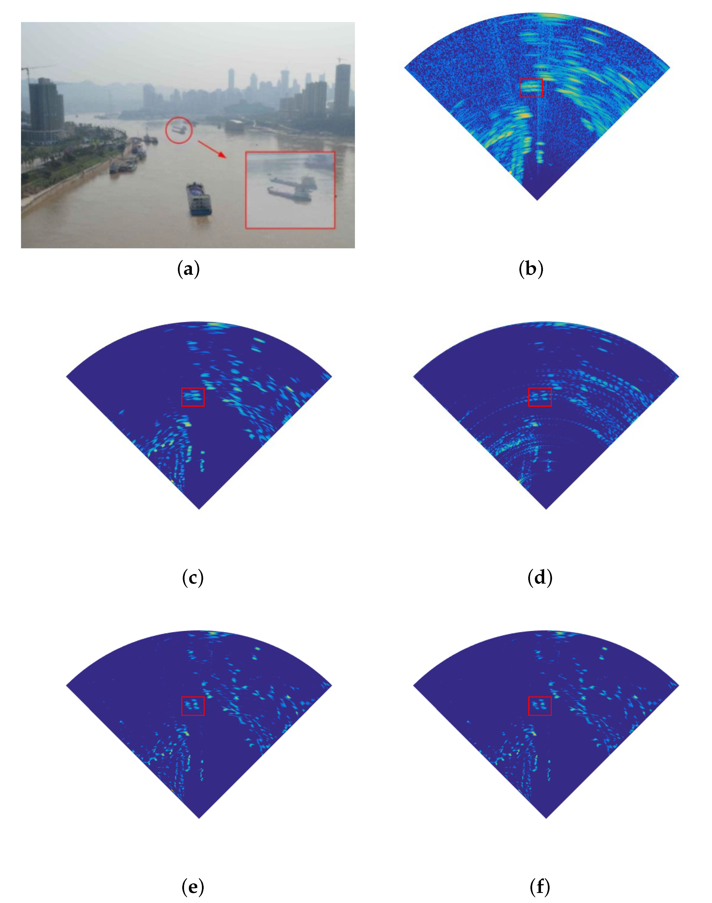 Remotesensing 15 01164 g004 Remotesensing 15 01164 g004