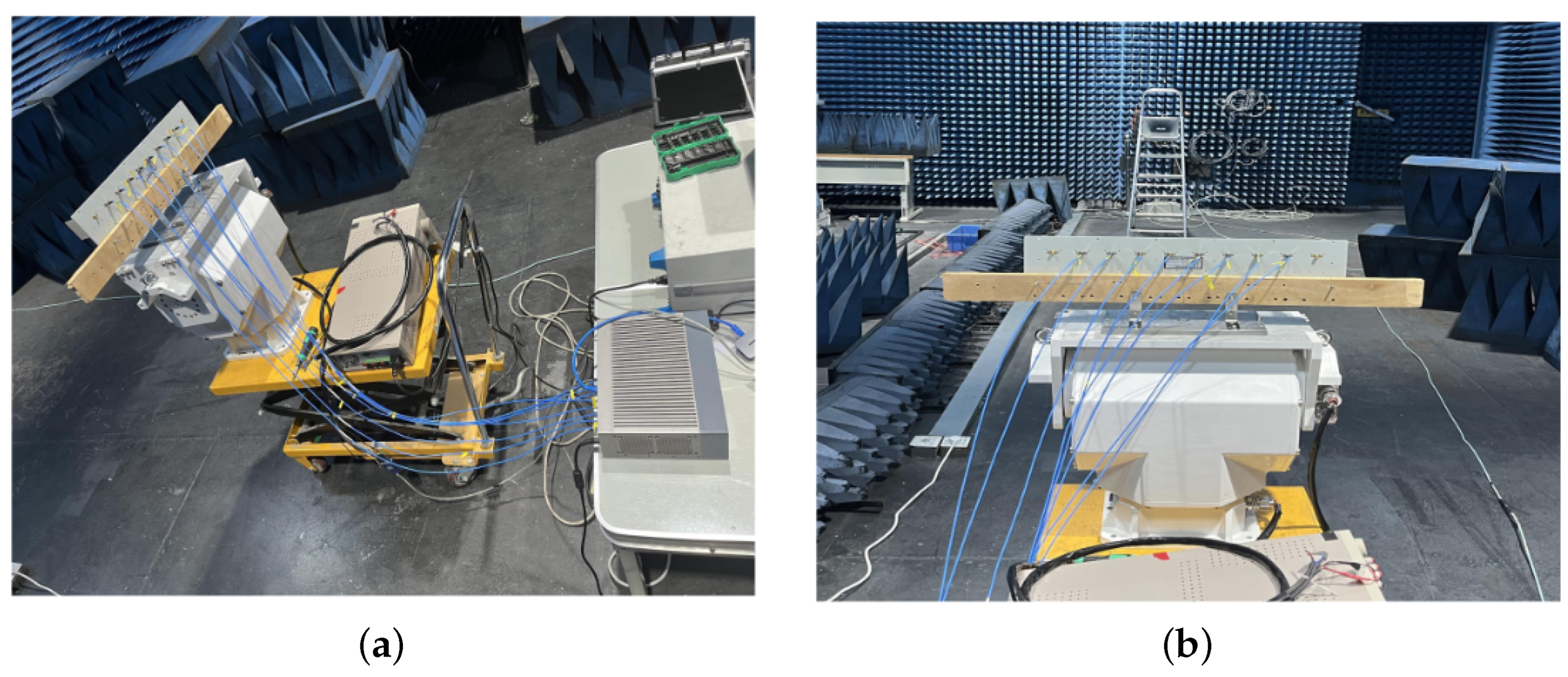 Remotesensing 15 01167 g010