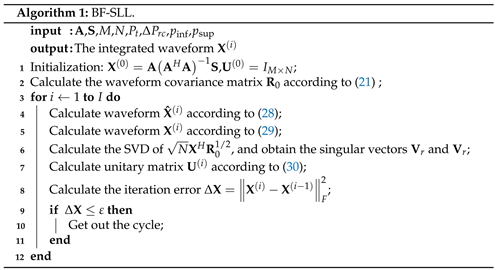 Remotesensing 15 01167 i001