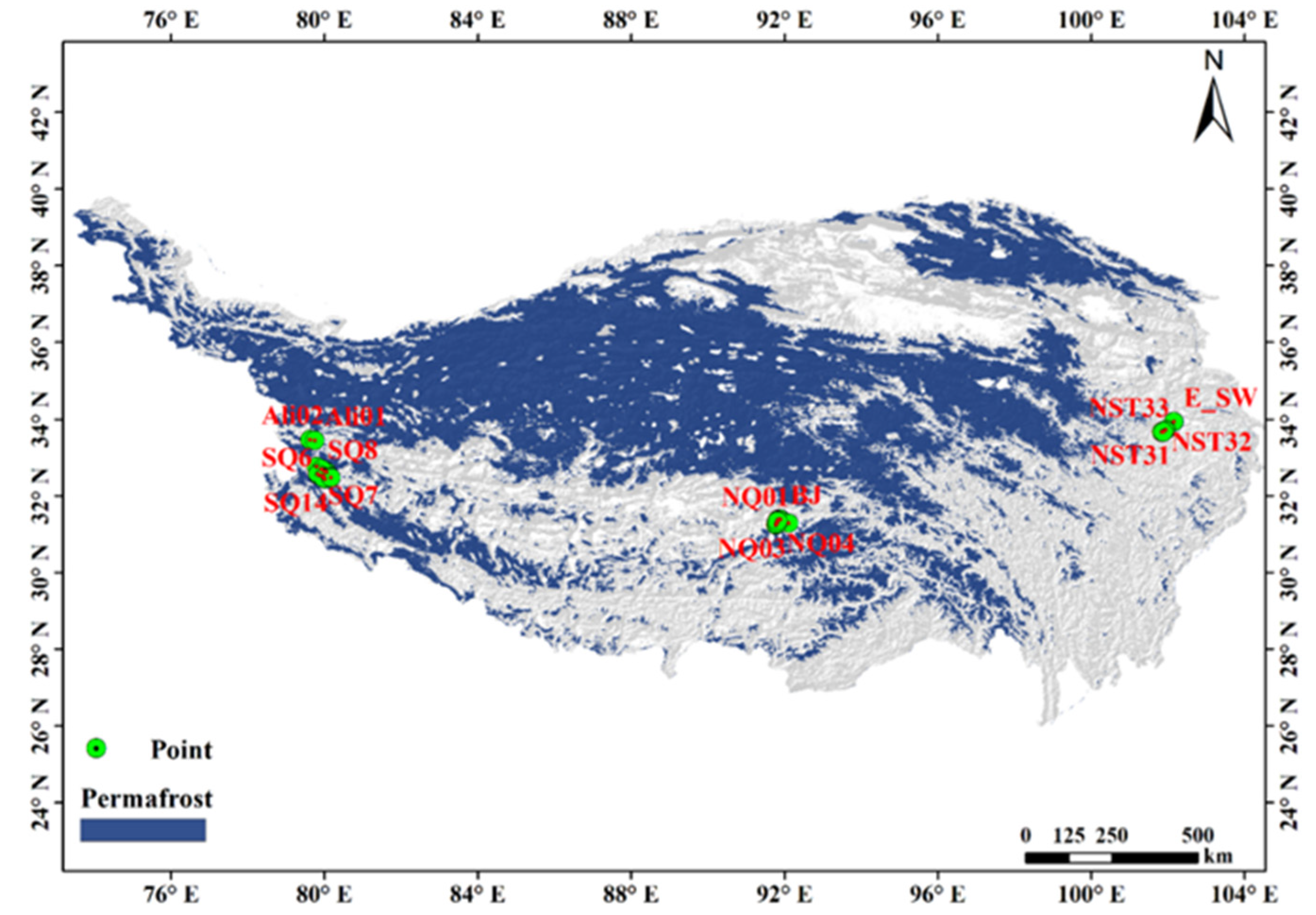Remotesensing 15 01168 g005 Remotesensing 15 01168 g005