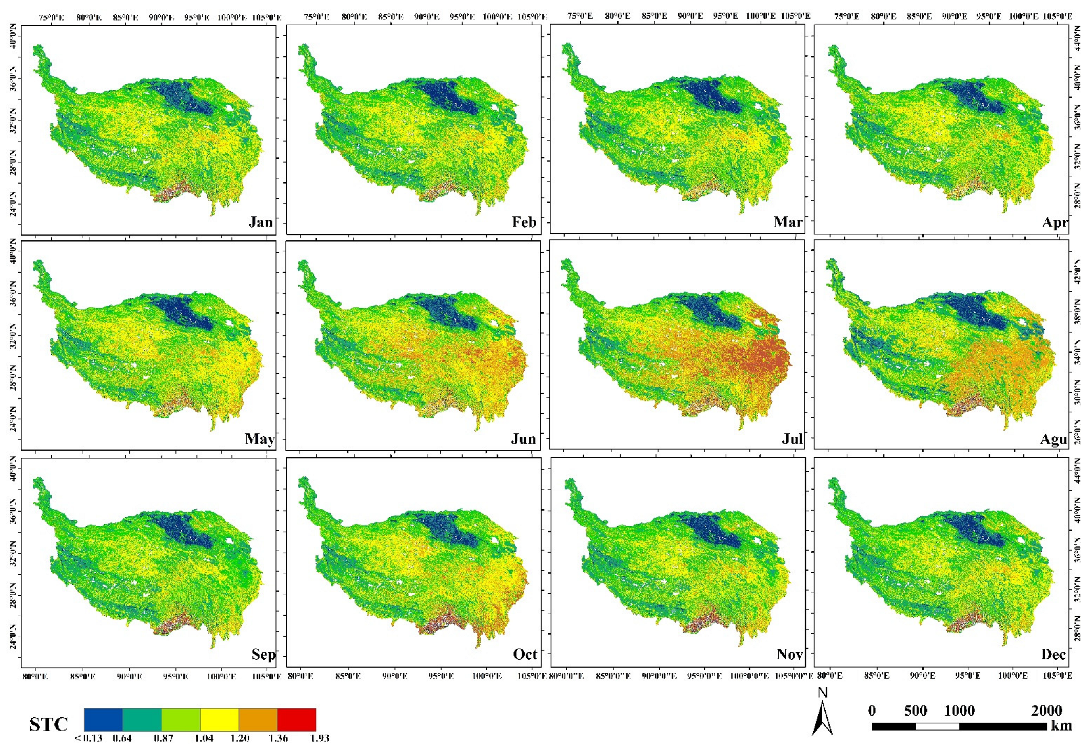Remotesensing 15 01168 g010 Remotesensing 15 01168 g010