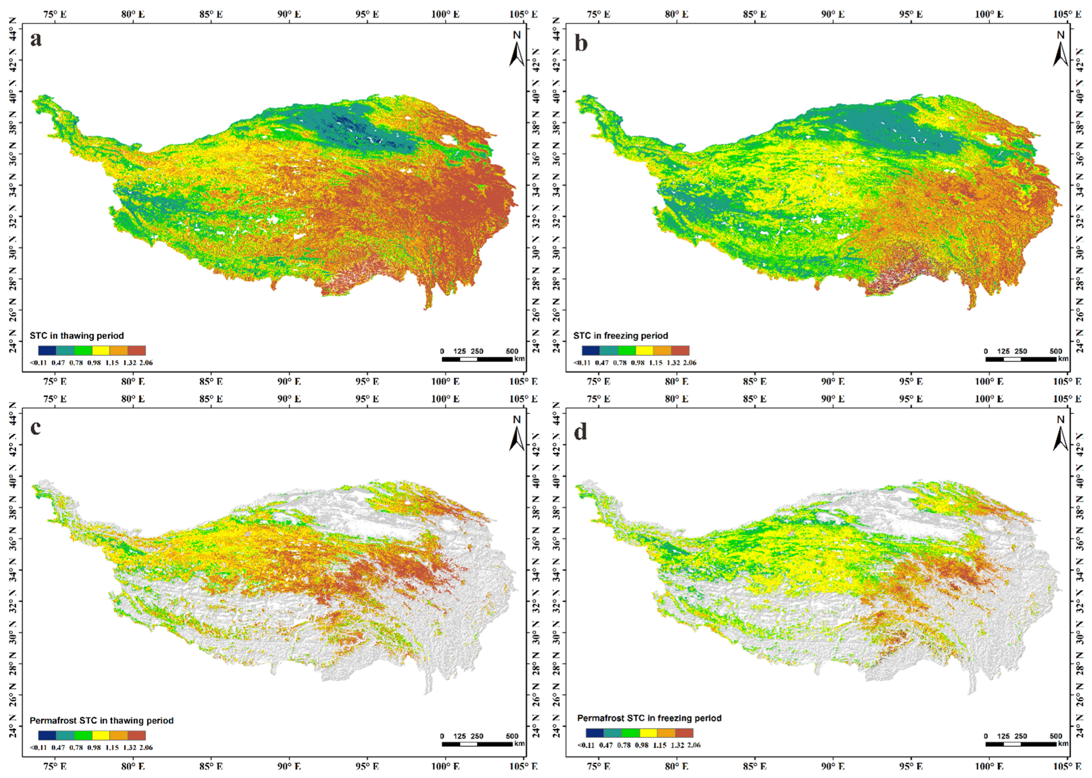 Remotesensing 15 01168 g011 Remotesensing 15 01168 g011