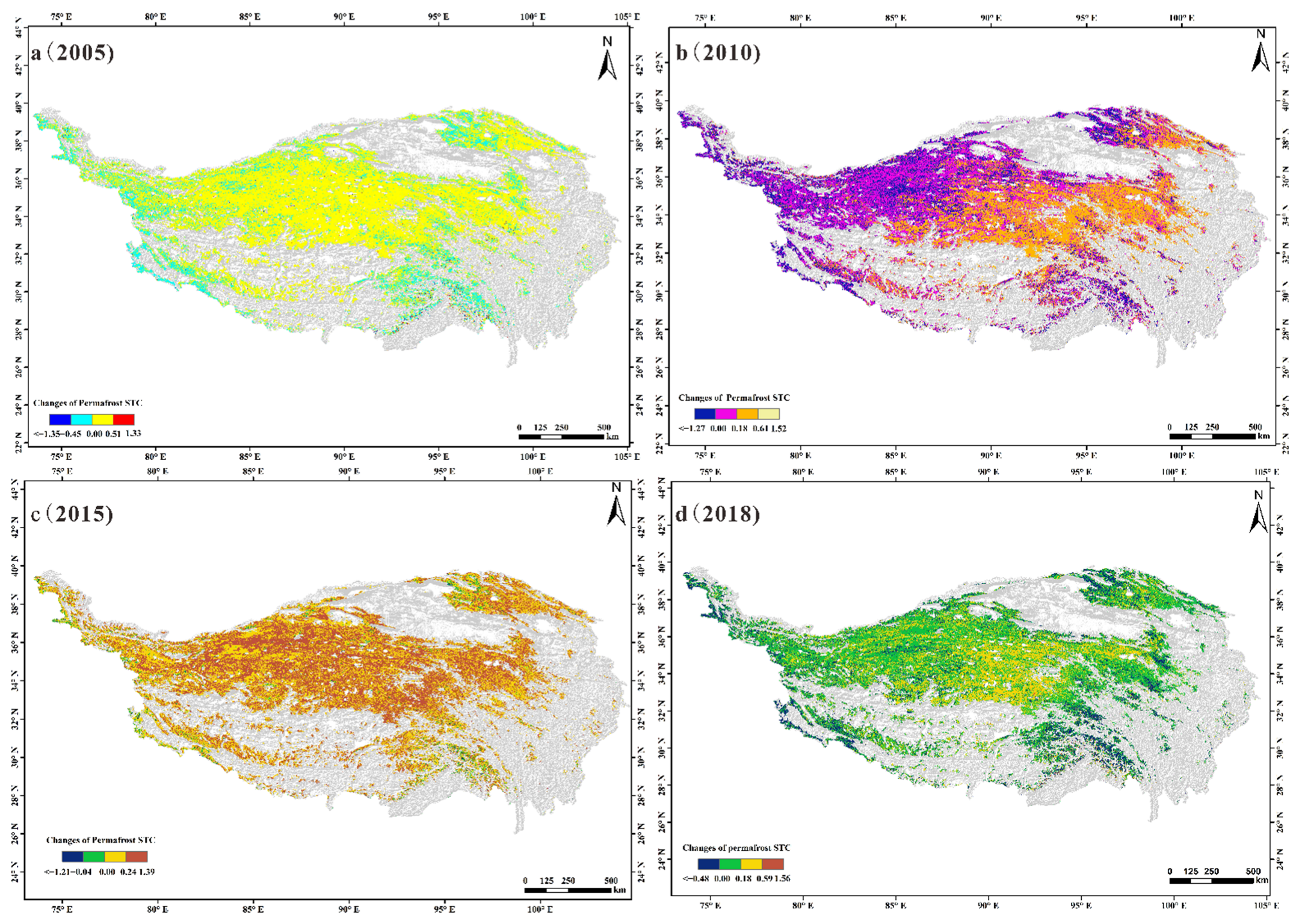 Remotesensing 15 01168 g013 Remotesensing 15 01168 g013