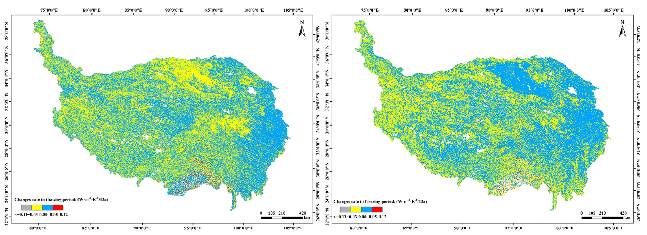 Remotesensing 15 01168 g014 Remotesensing 15 01168 g014