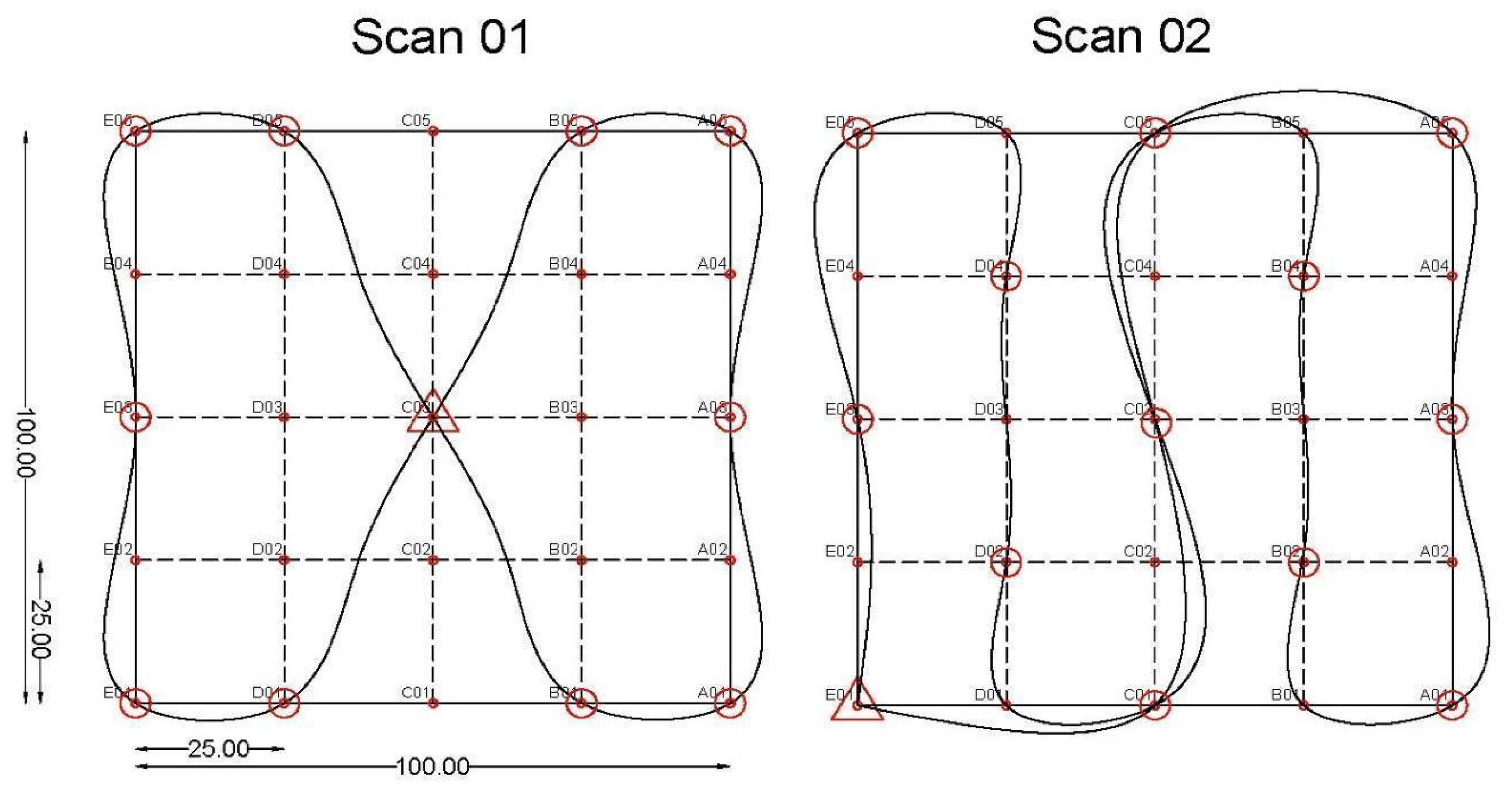 Remotesensing 15 01169 g003