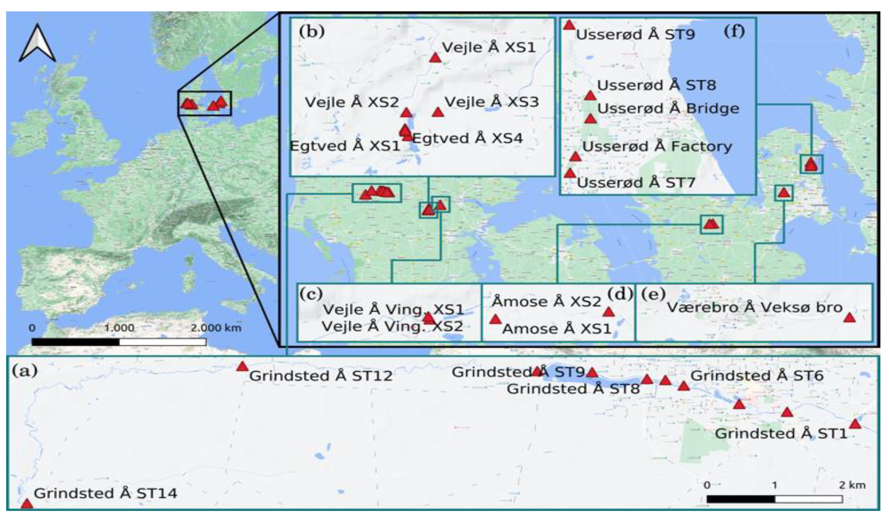 Remotesensing 15 01170 g001