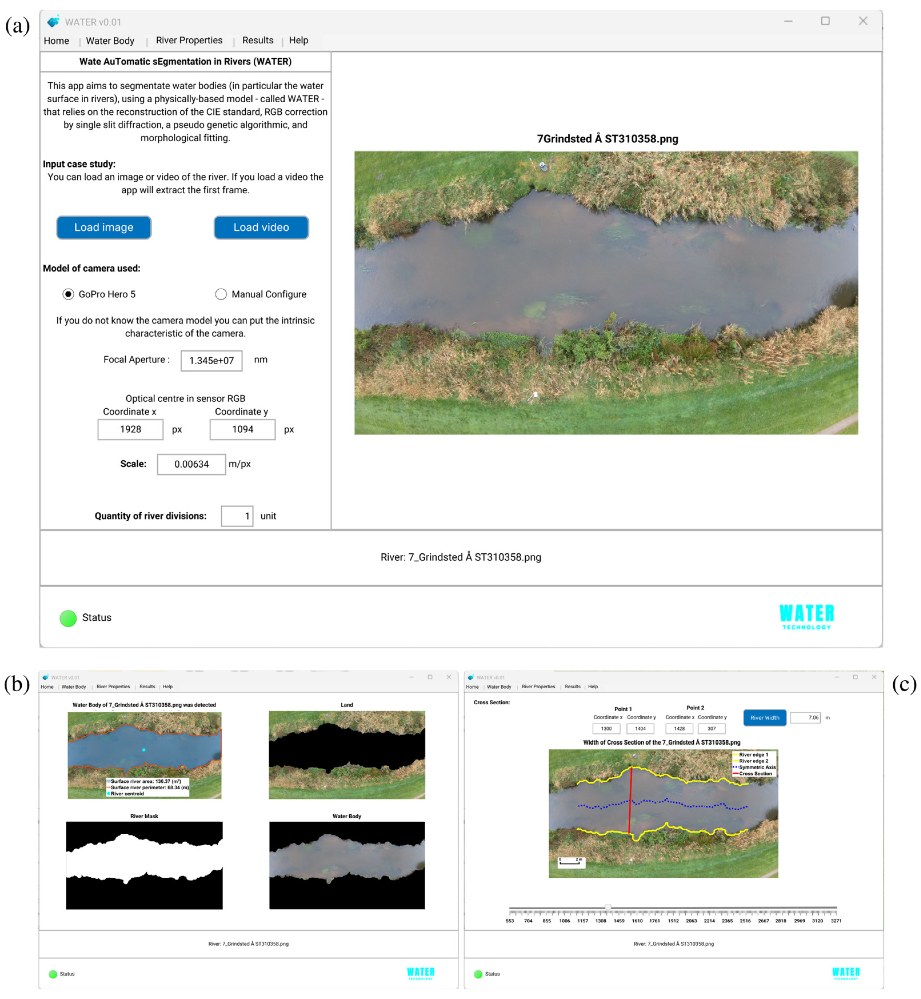 Remotesensing 15 01170 g011