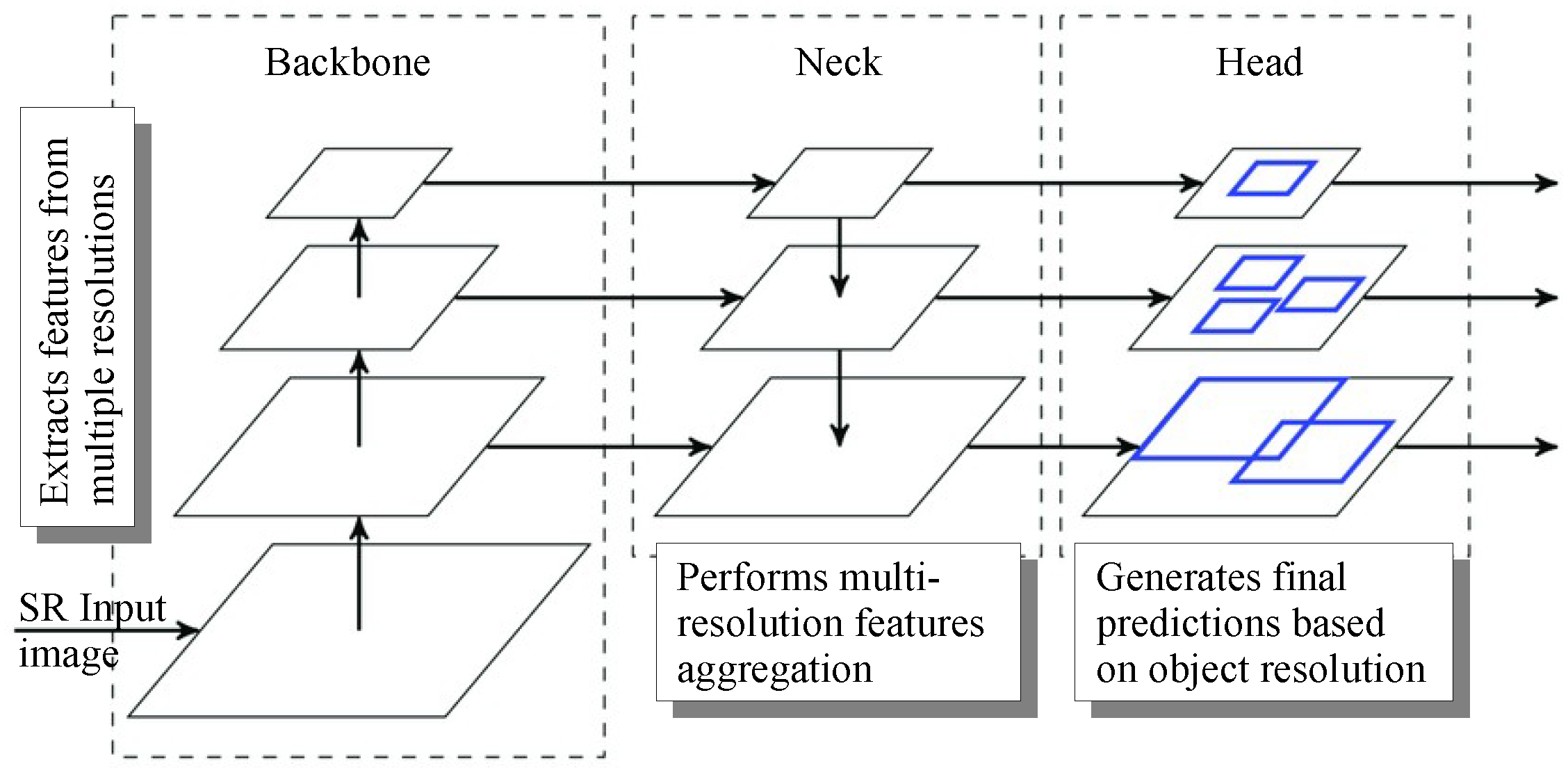 Remotesensing 15 01171 g002 Remotesensing 15 01171 g002