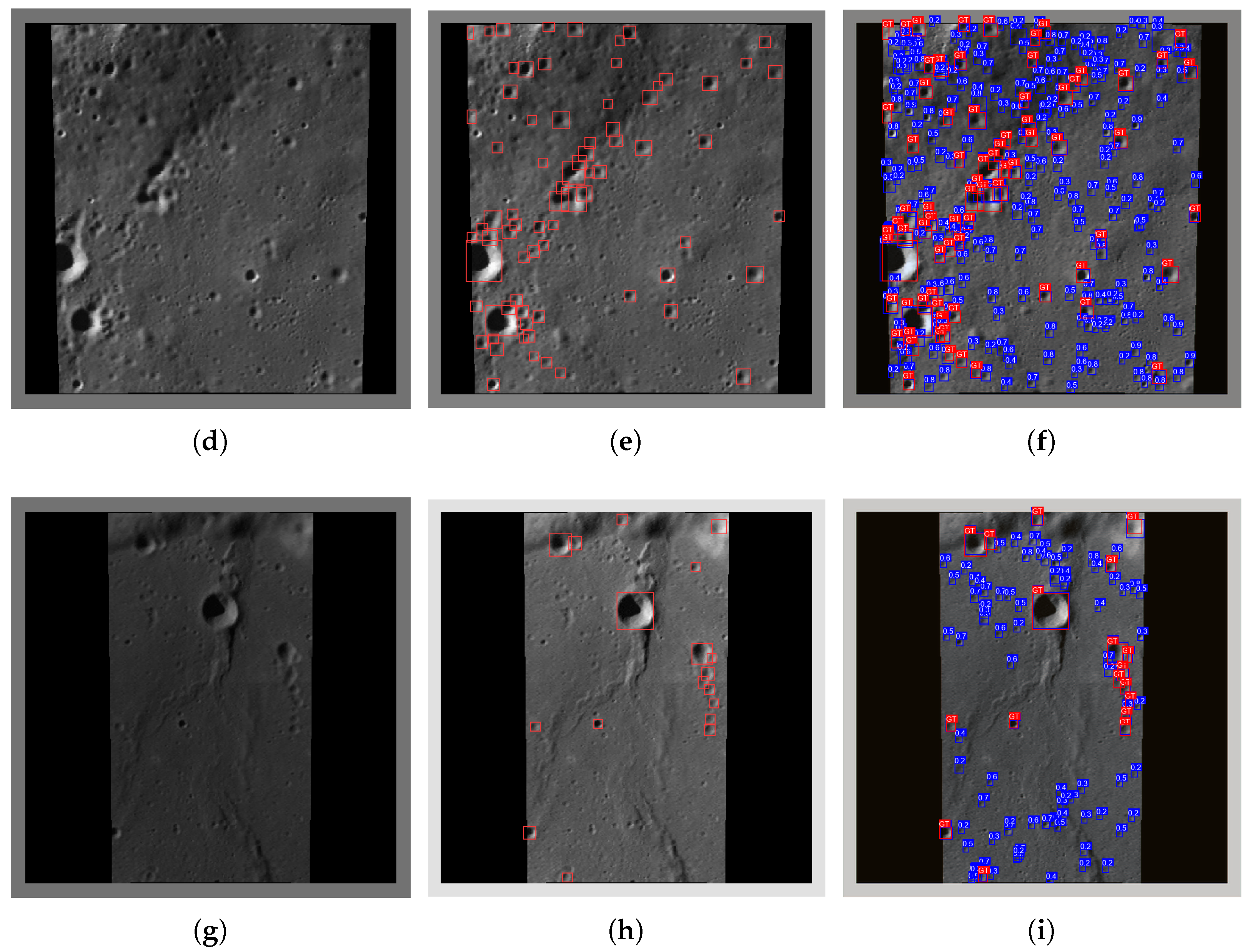 Remotesensing 15 01171 g0a3b Remotesensing 15 01171 g0a3b
