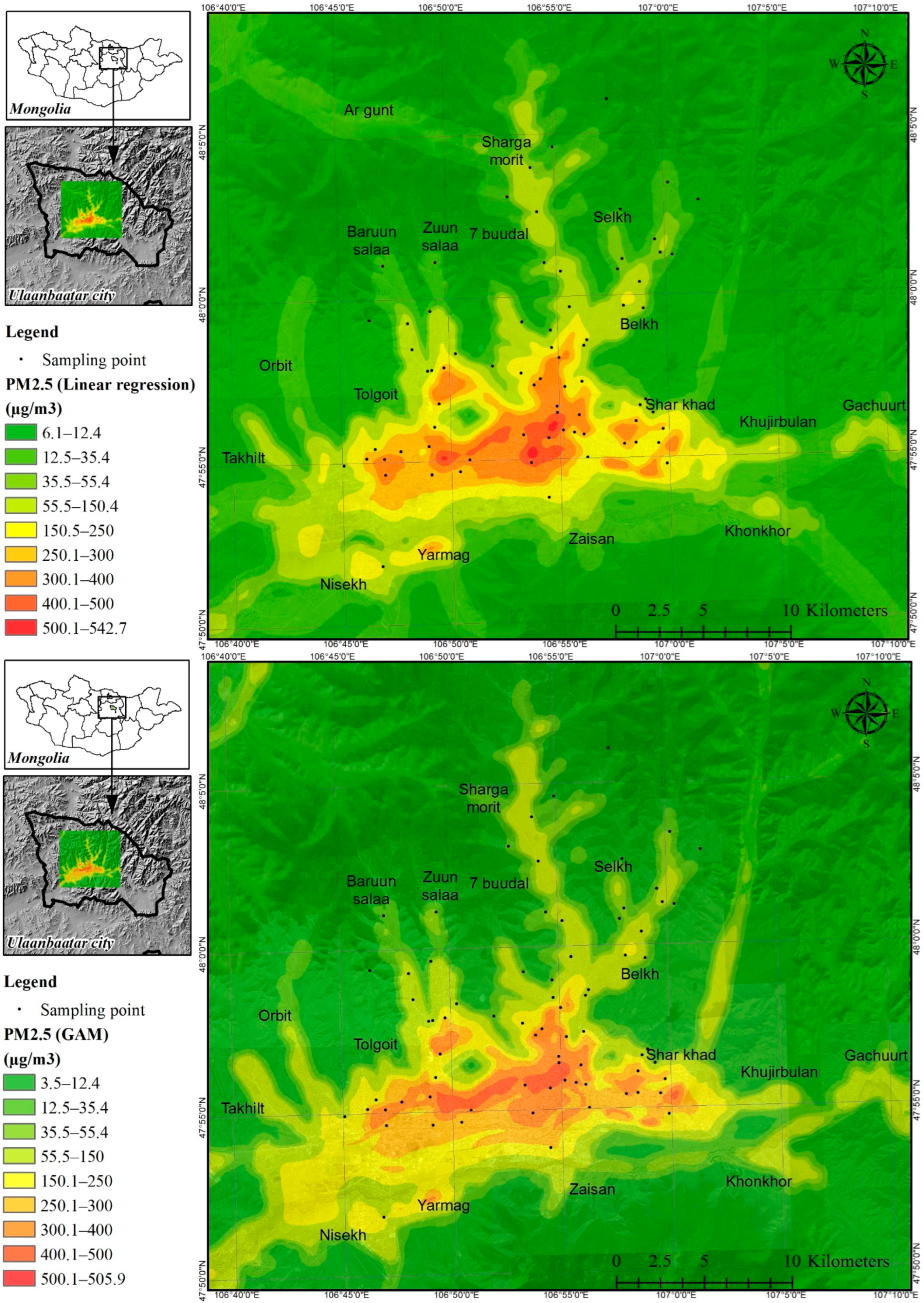 Remotesensing 15 01174 g005