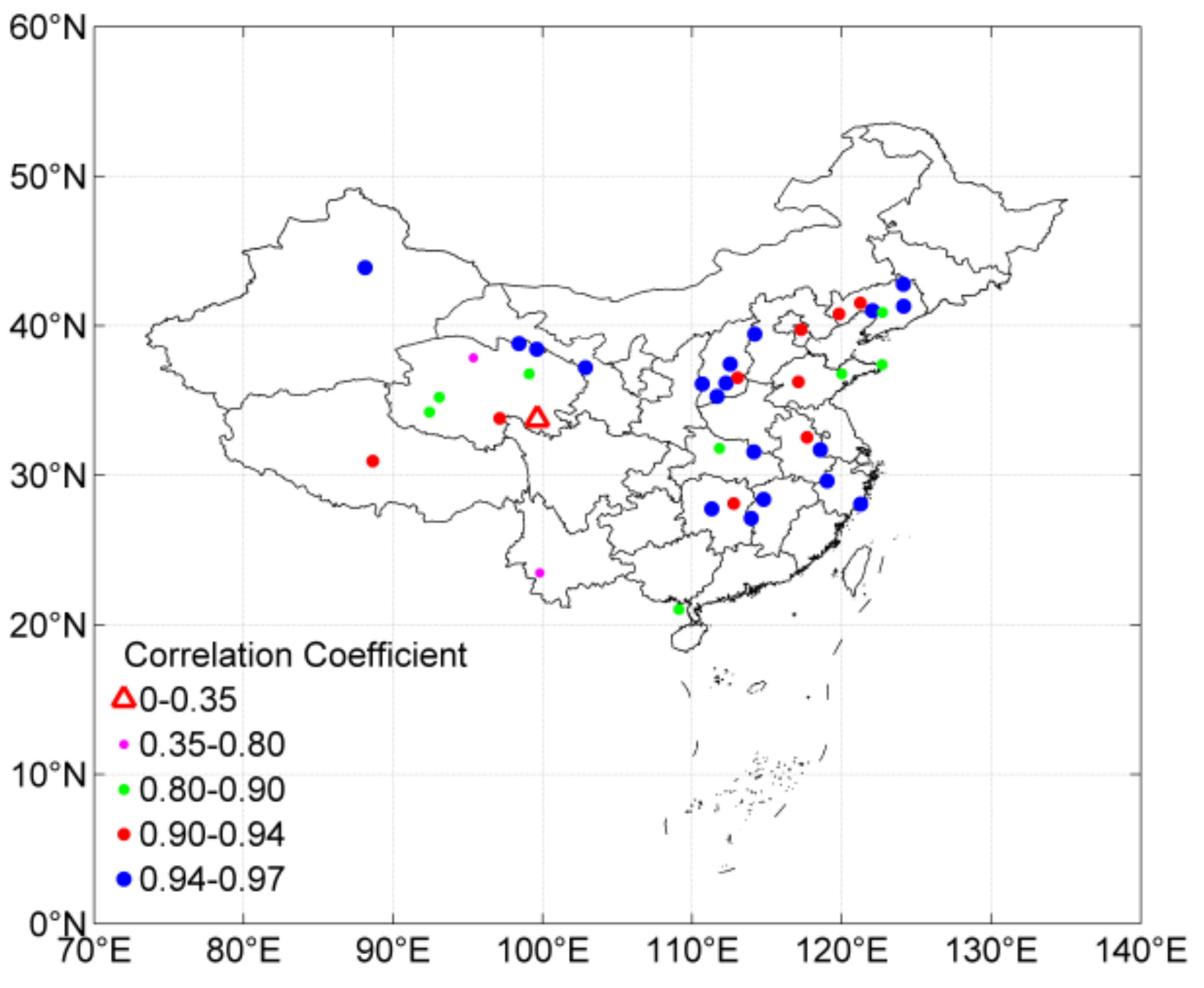 Remotesensing 15 01175 g002 Remotesensing 15 01175 g002