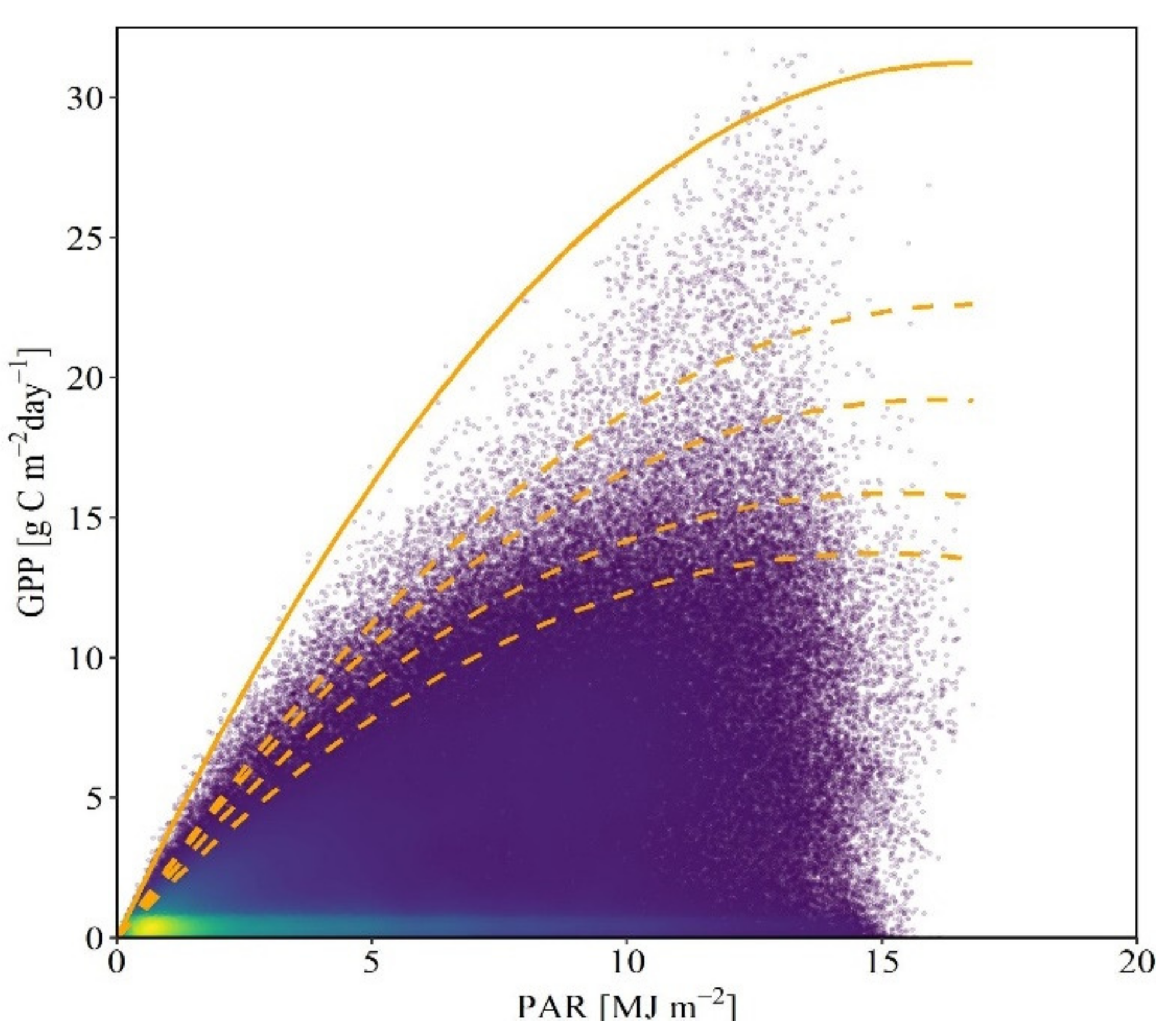 Remotesensing 15 01176 g002