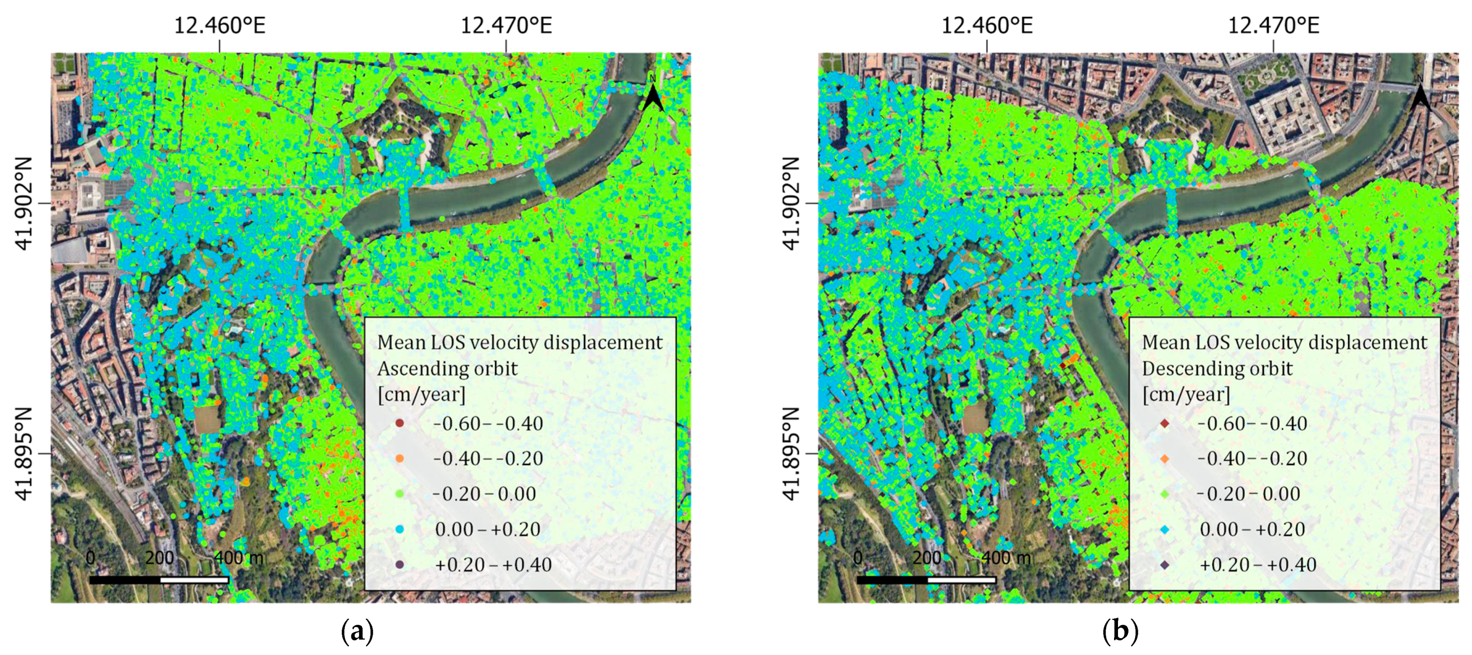 Remotesensing 15 01177 g004