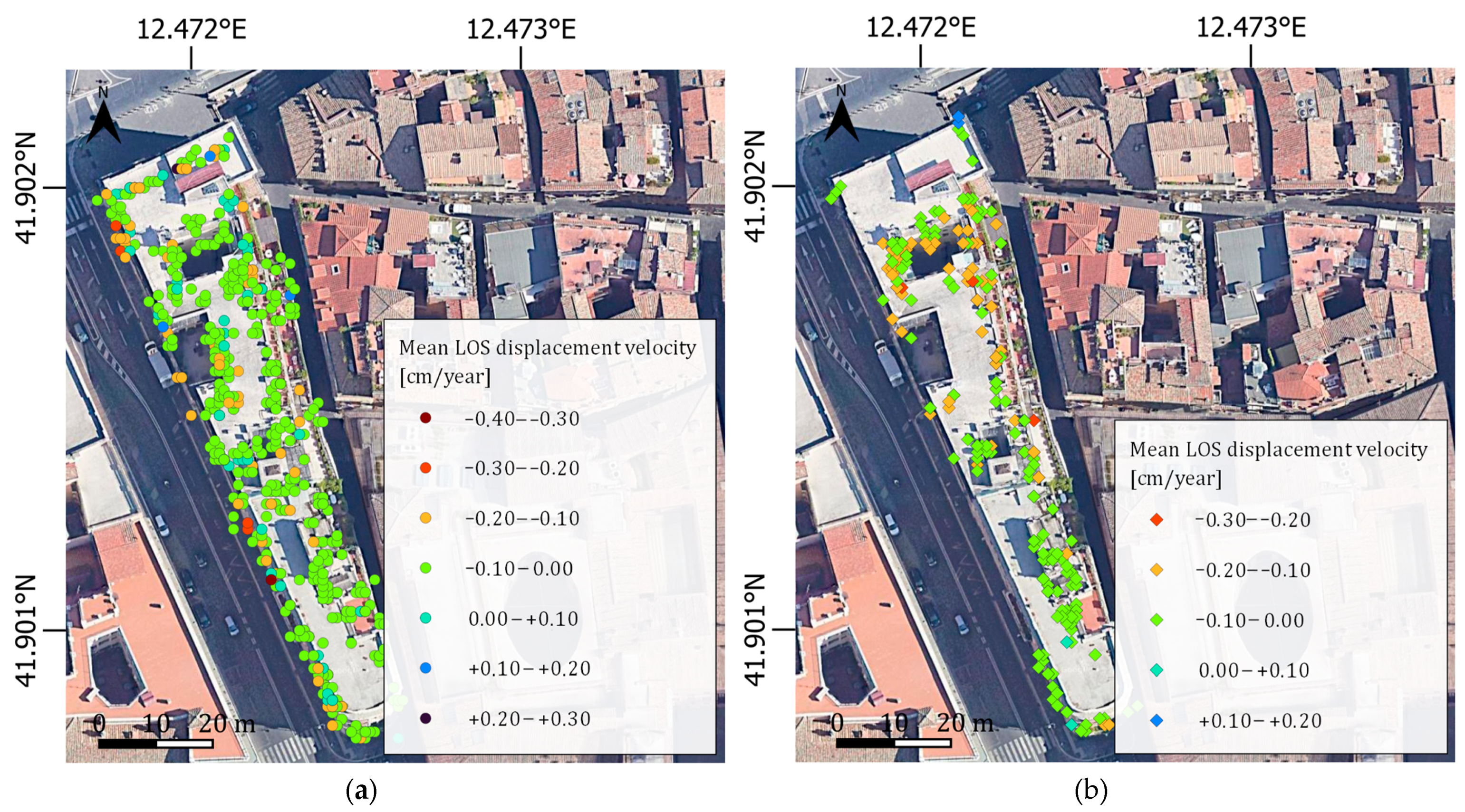 Remotesensing 15 01177 g007