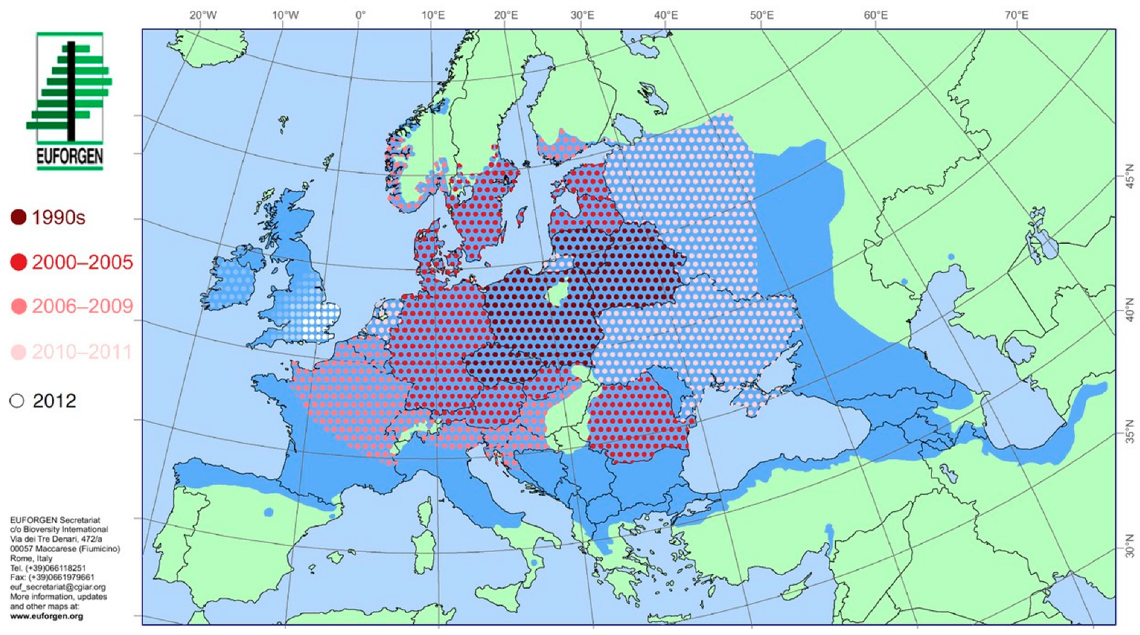 Remotesensing 15 01178 g001