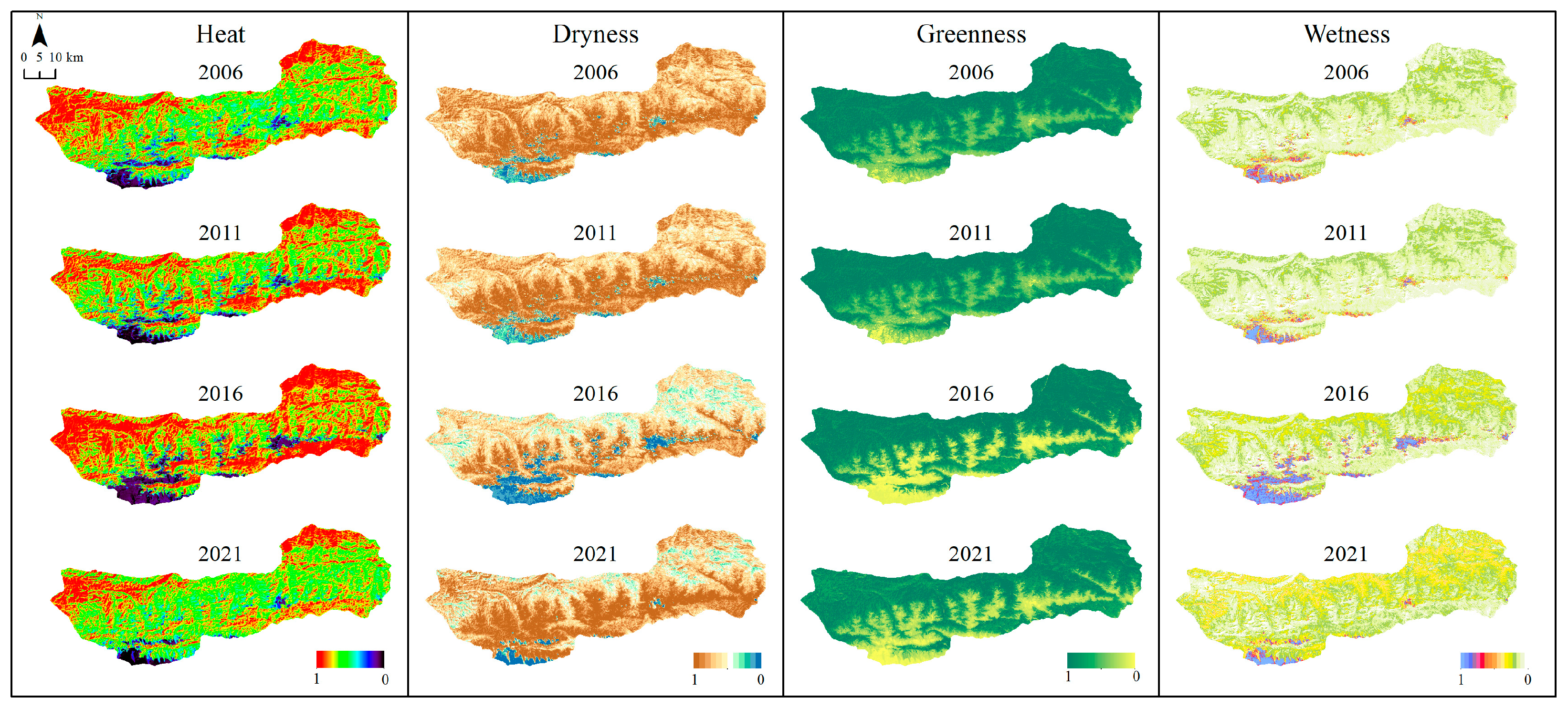 Remotesensing 15 01179 g003 Remotesensing 15 01179 g003