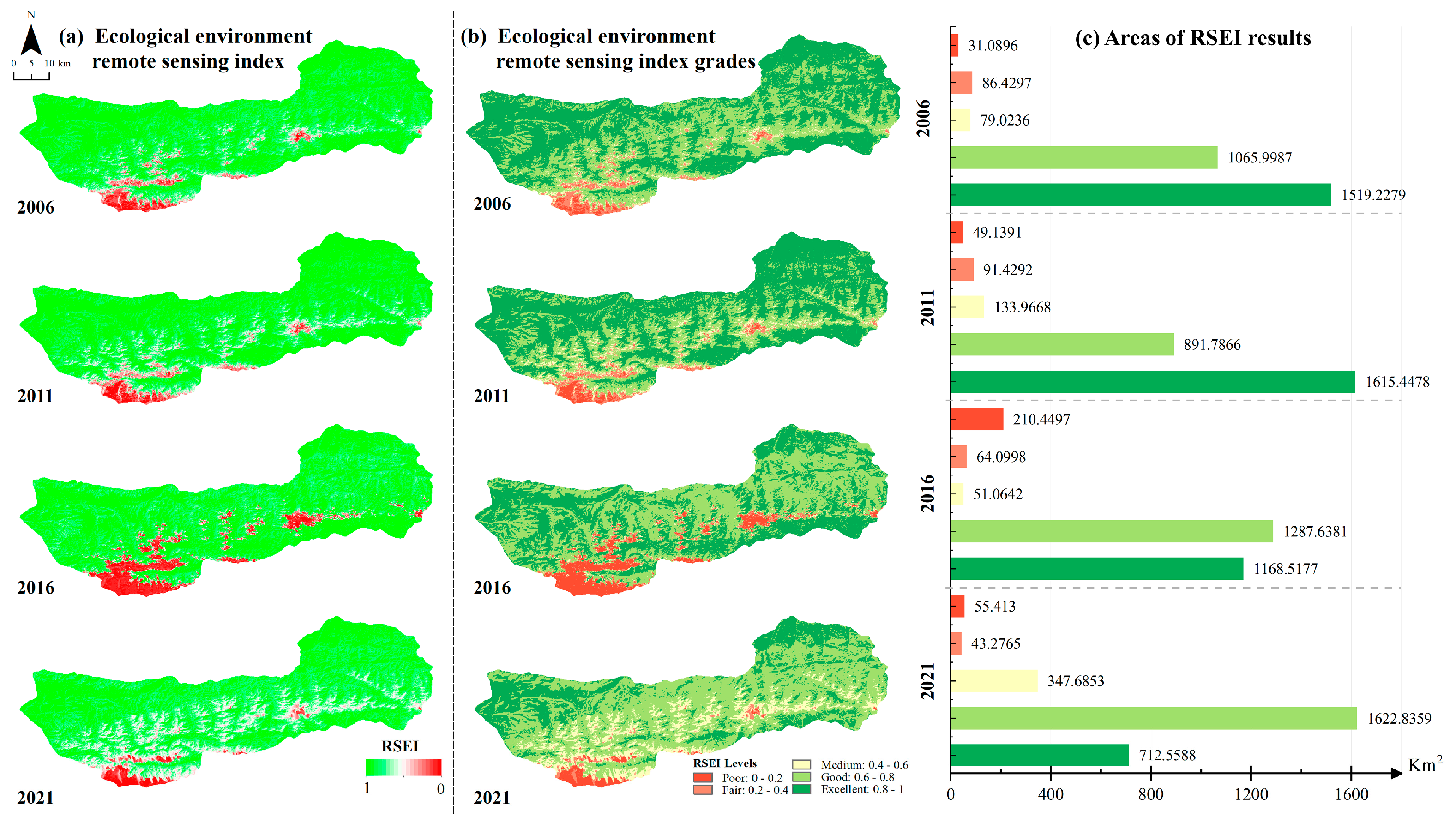 Remotesensing 15 01179 g005 Remotesensing 15 01179 g005