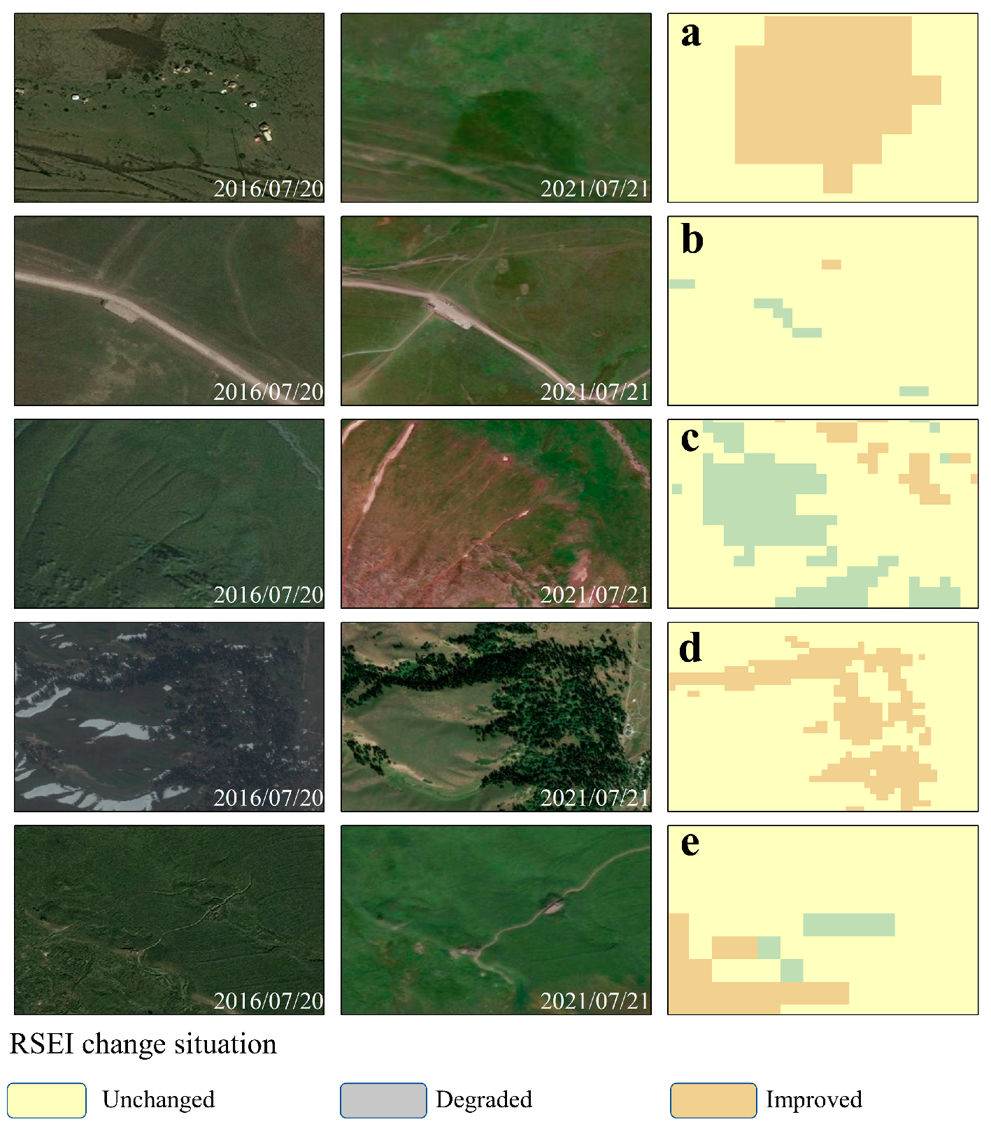 Remotesensing 15 01179 g007 Remotesensing 15 01179 g007