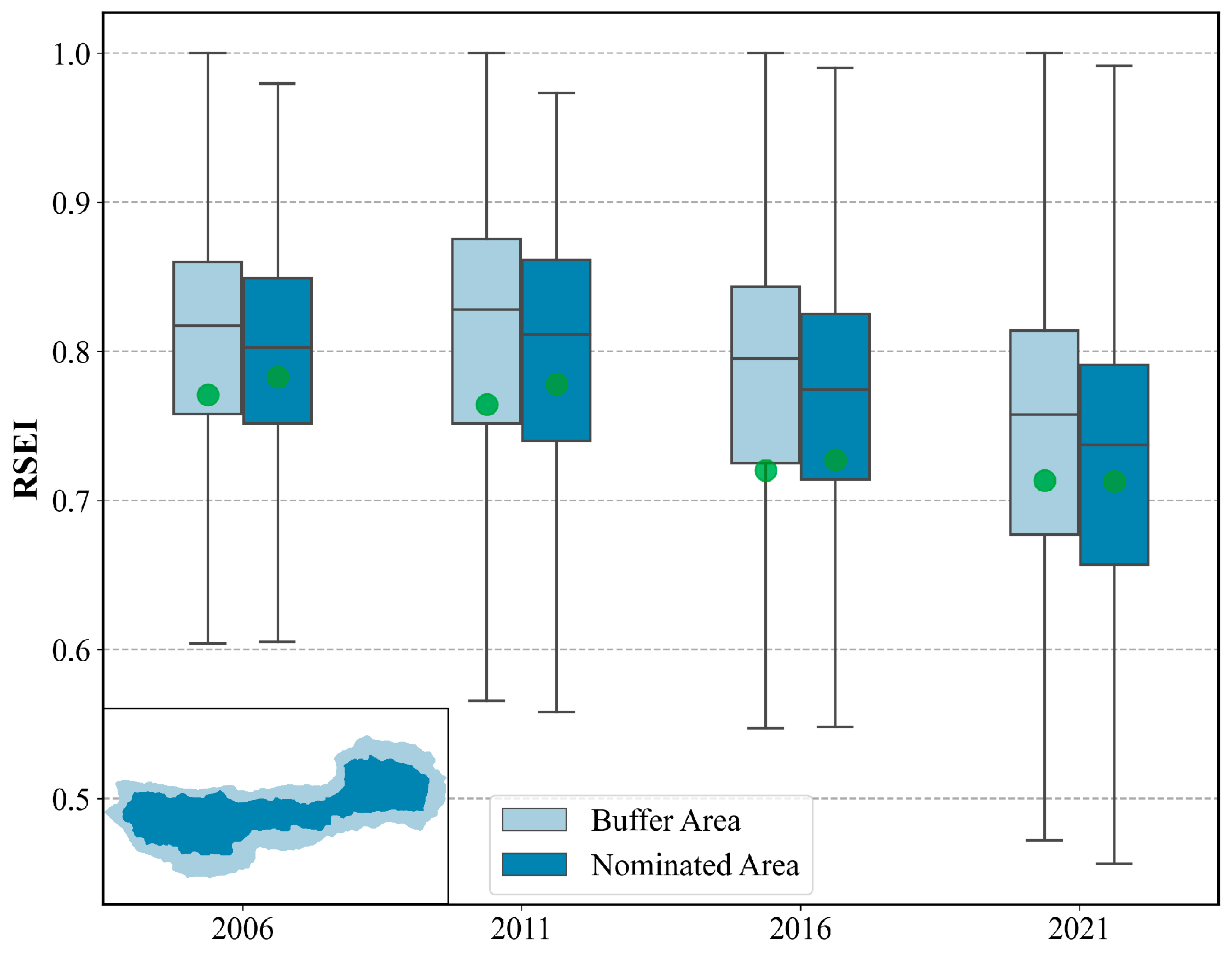 Remotesensing 15 01179 g009 Remotesensing 15 01179 g009