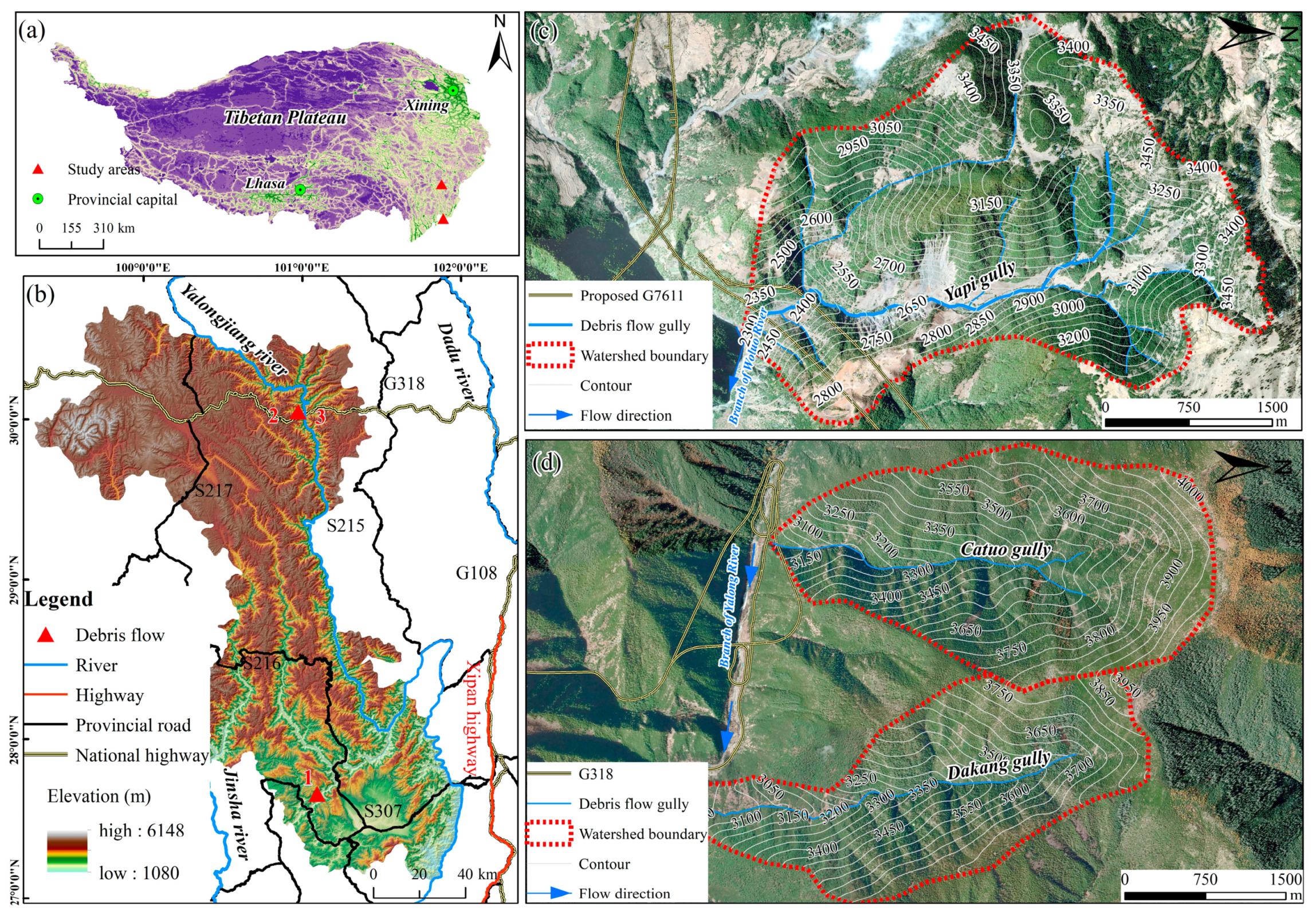 Remotesensing 15 01183 g001 Remotesensing 15 01183 g001