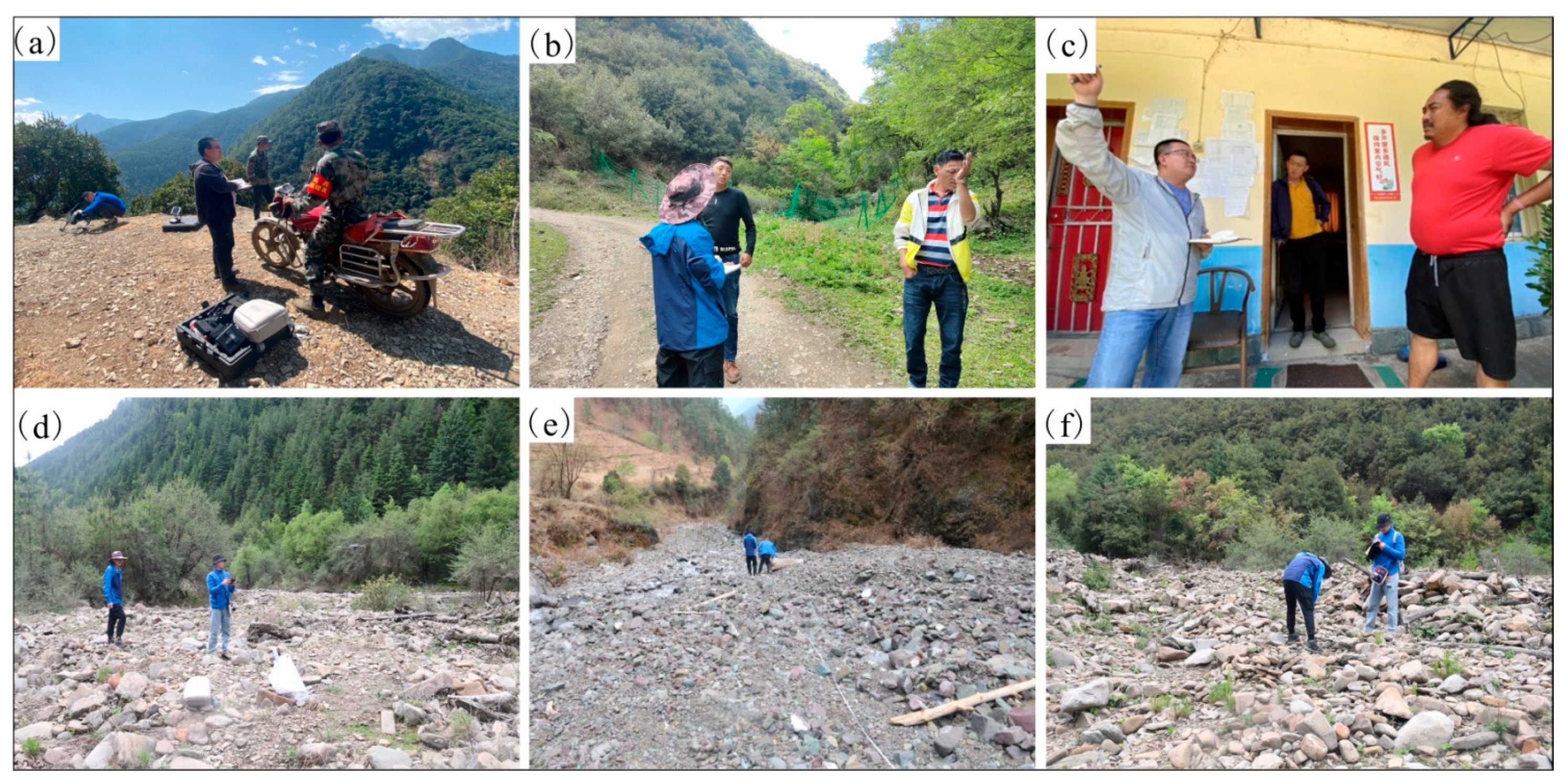 Remotesensing 15 01183 g002 Remotesensing 15 01183 g002