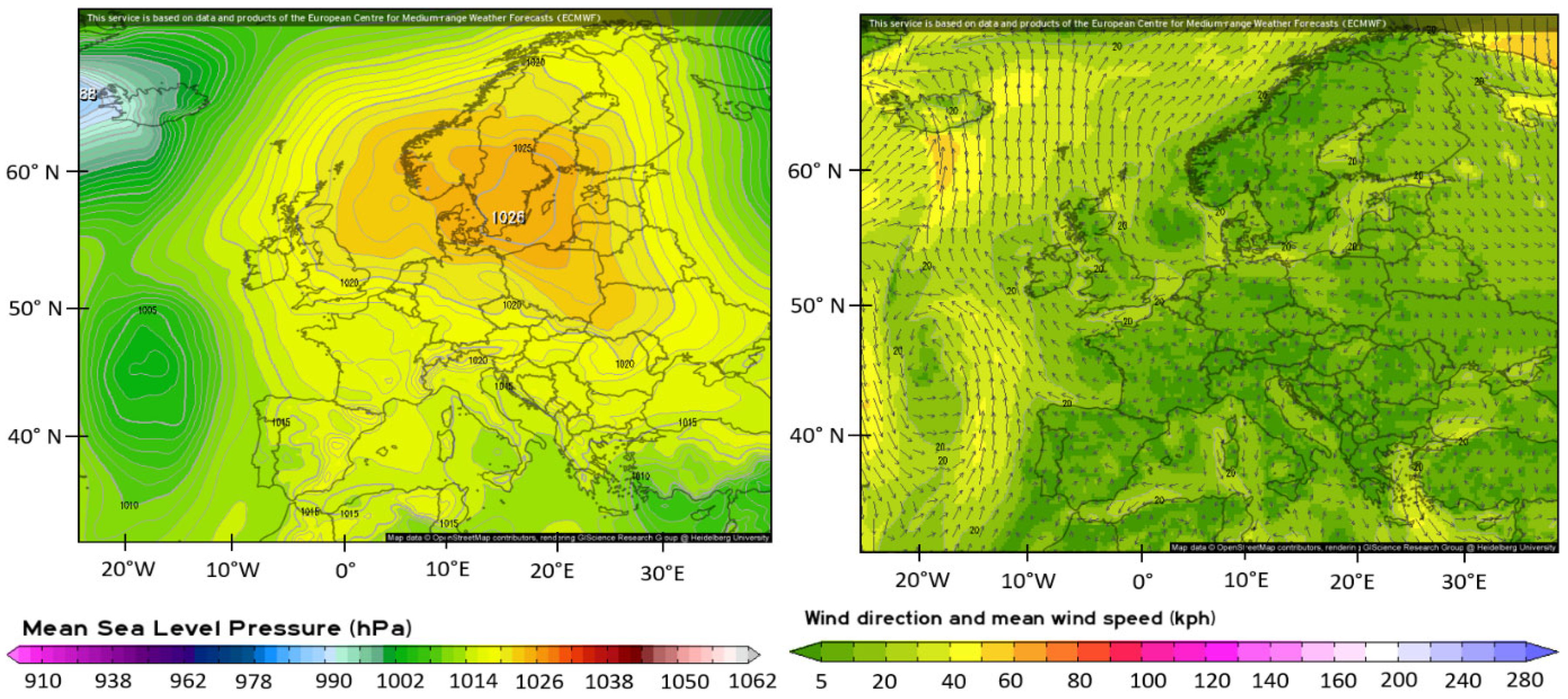 Remotesensing 15 01185 g005 Remotesensing 15 01185 g005