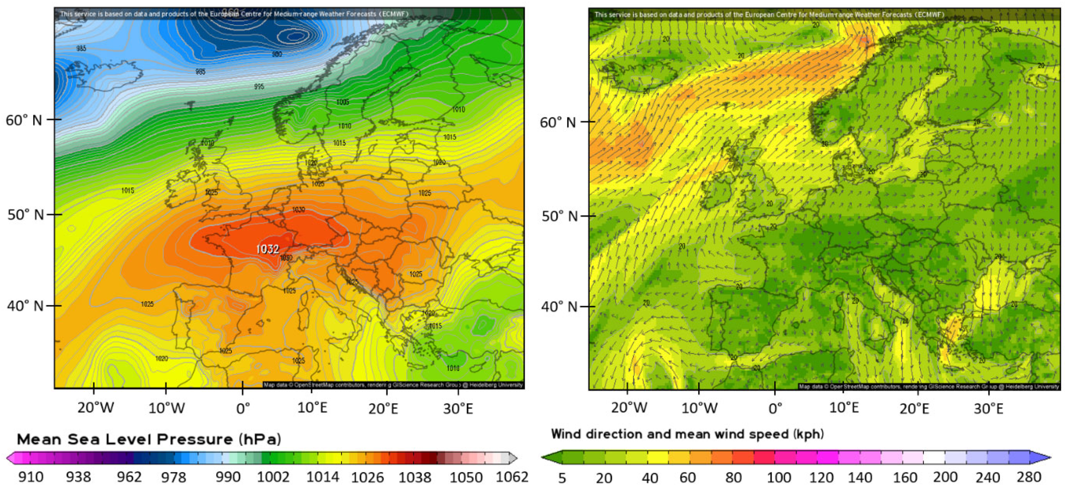 Remotesensing 15 01185 g006 Remotesensing 15 01185 g006