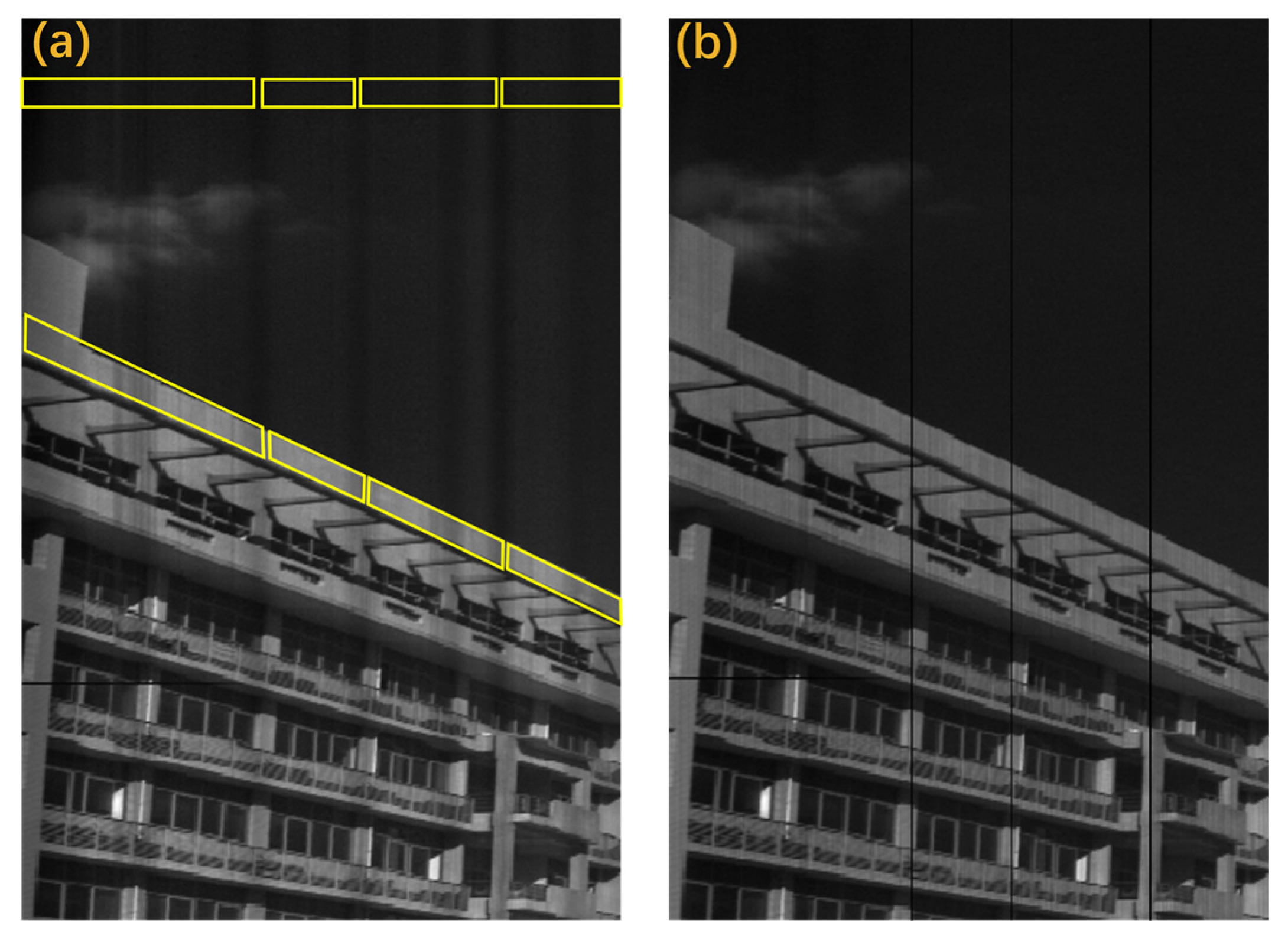 Remotesensing 15 01186 g010 Remotesensing 15 01186 g010