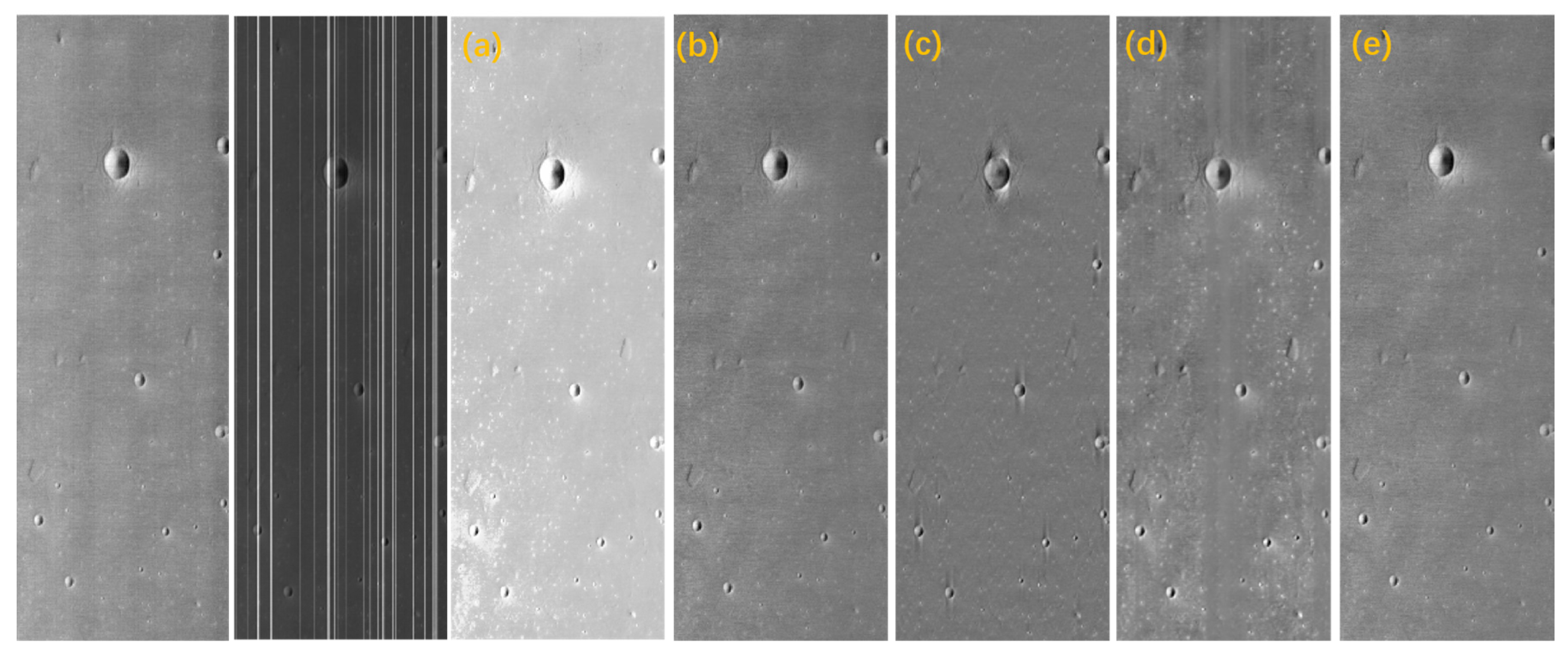 Remotesensing 15 01186 g011 Remotesensing 15 01186 g011