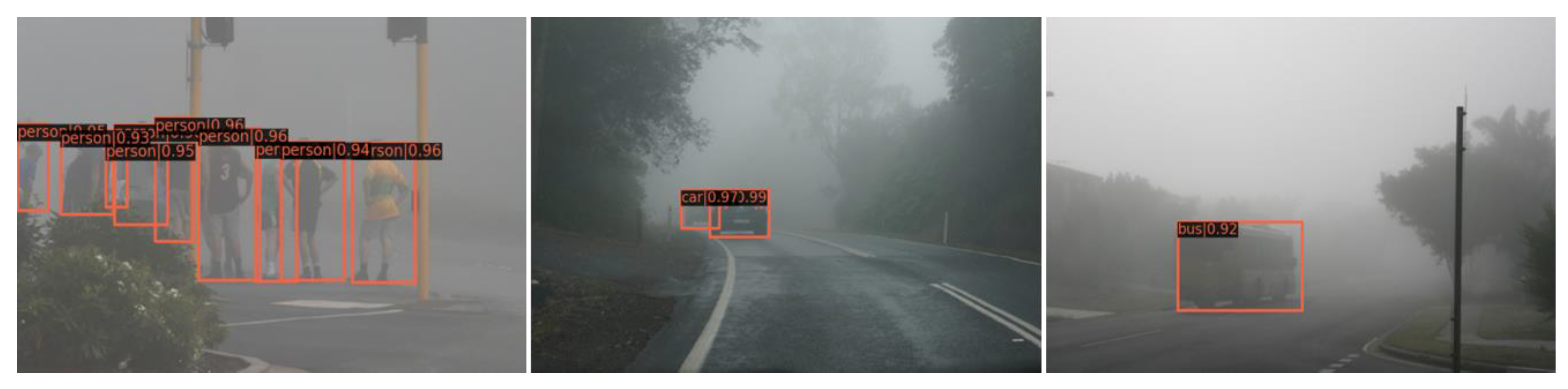 Remotesensing 15 01188 g013