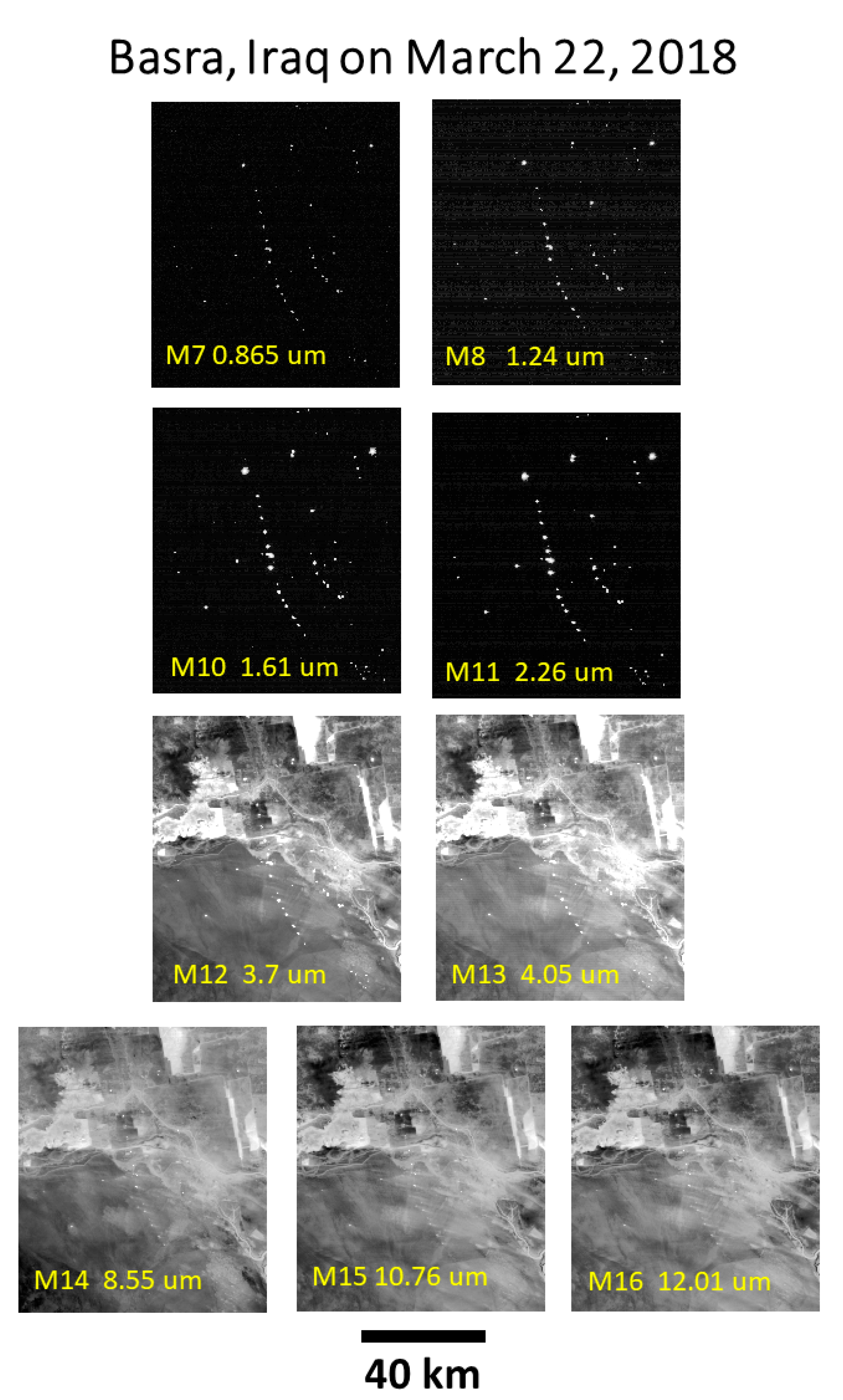 Remotesensing 15 01189 g003