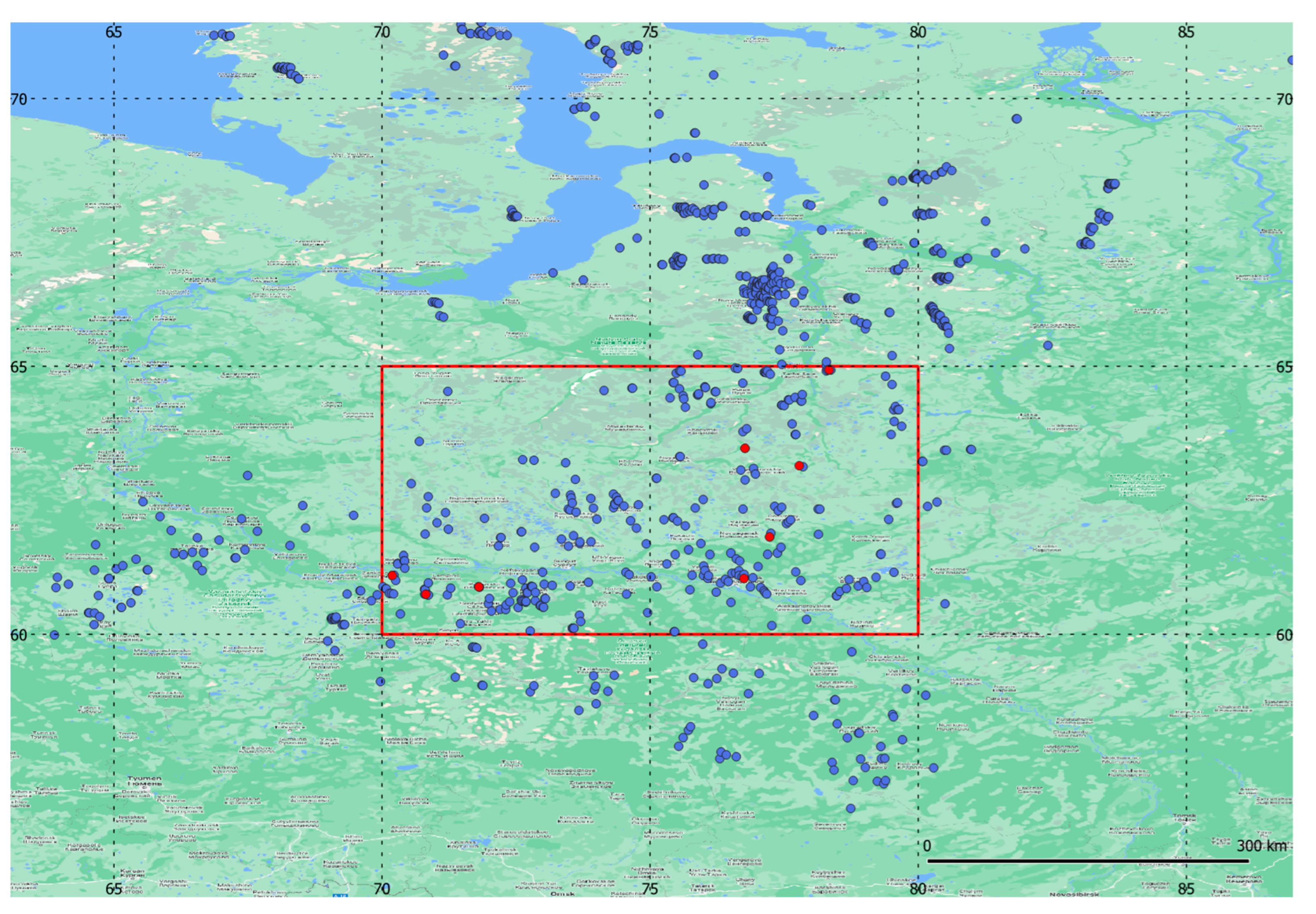 Remotesensing 15 01189 g011