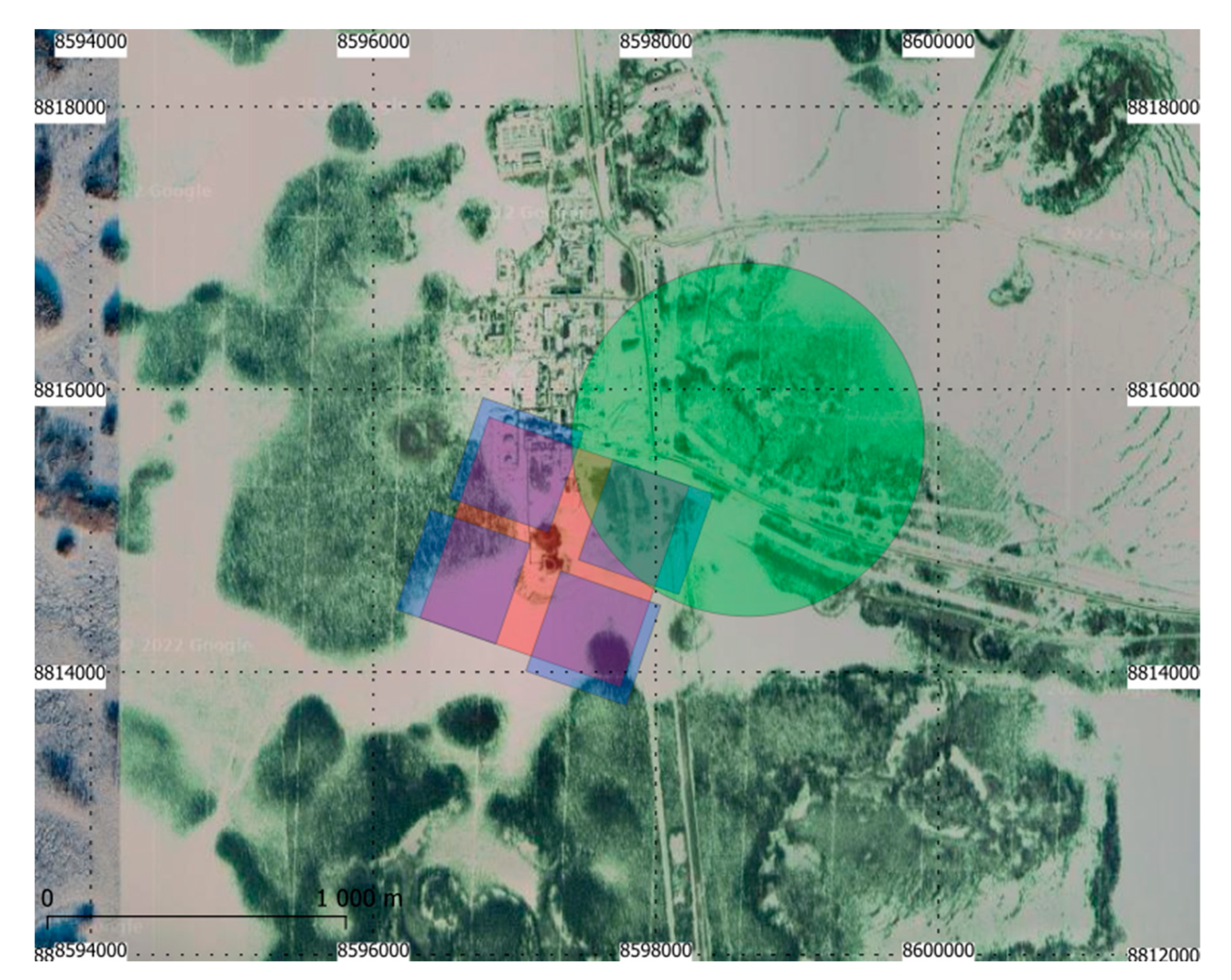 Remotesensing 15 01189 g012