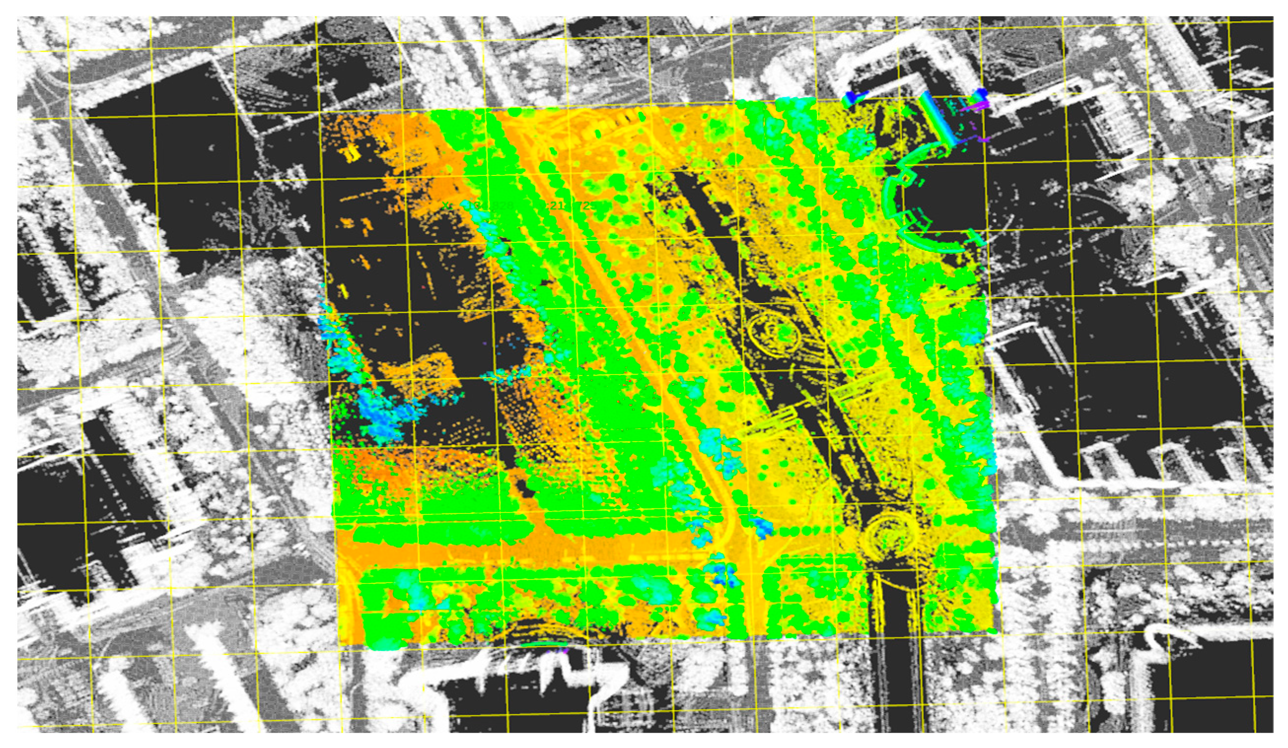Remotesensing 15 01190 g013