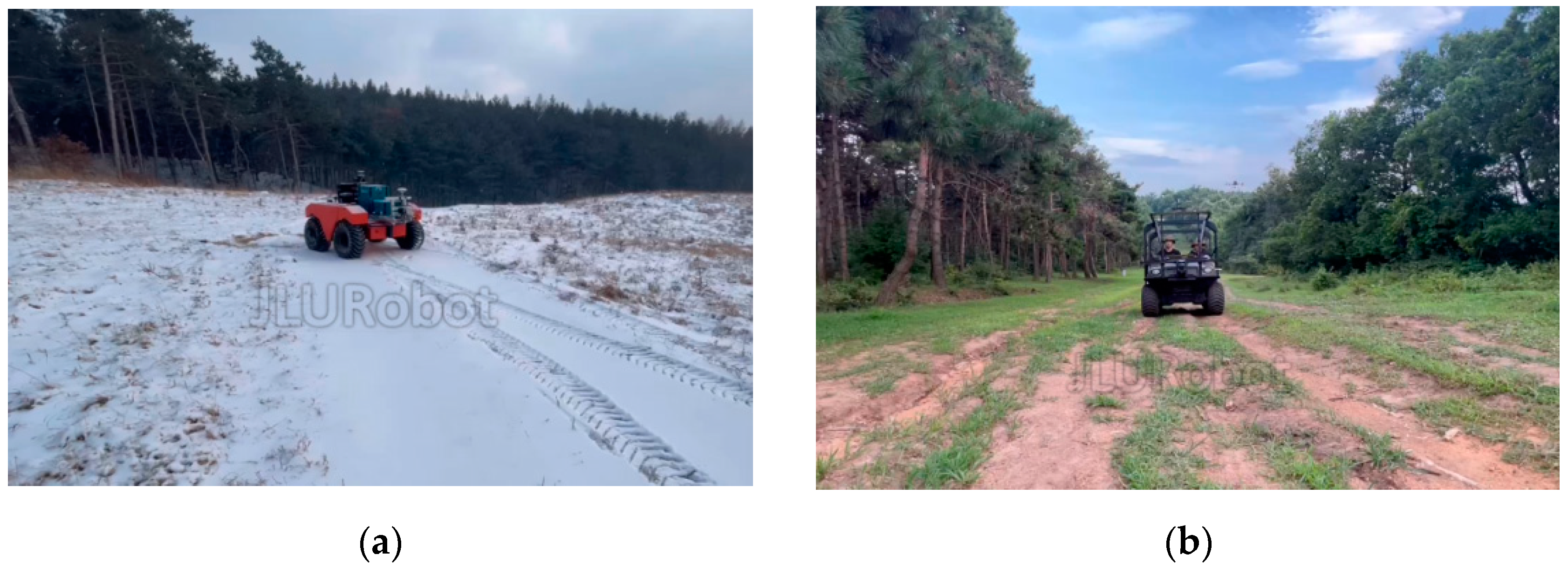 Remotesensing 15 01190 g015