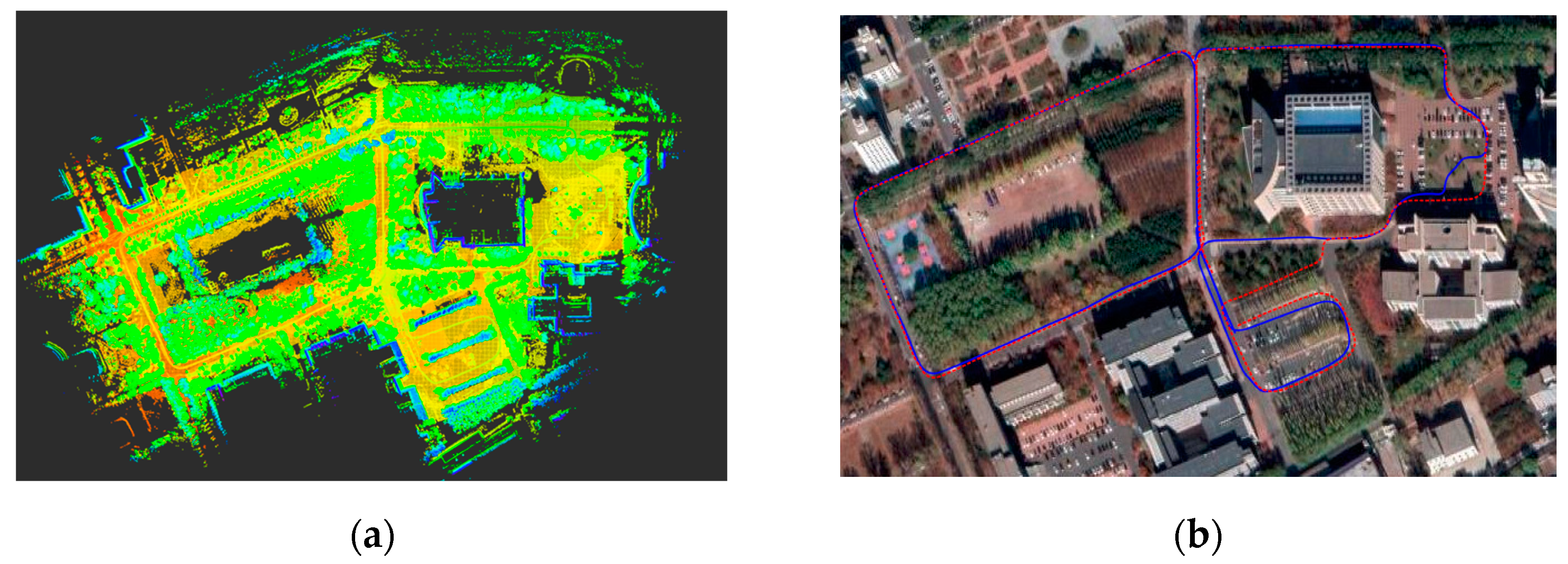 Remotesensing 15 01190 g017