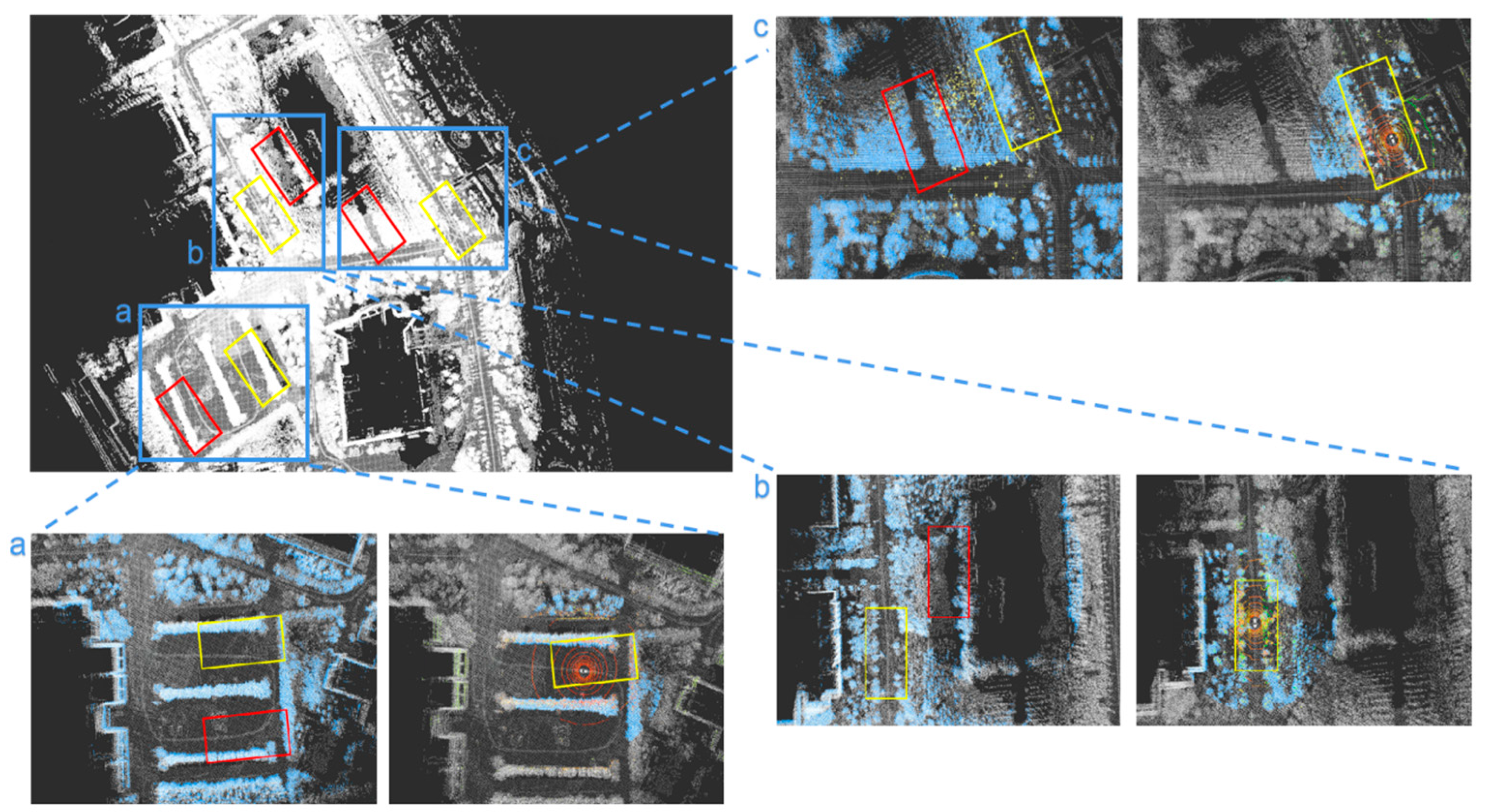 Remotesensing 15 01190 g019