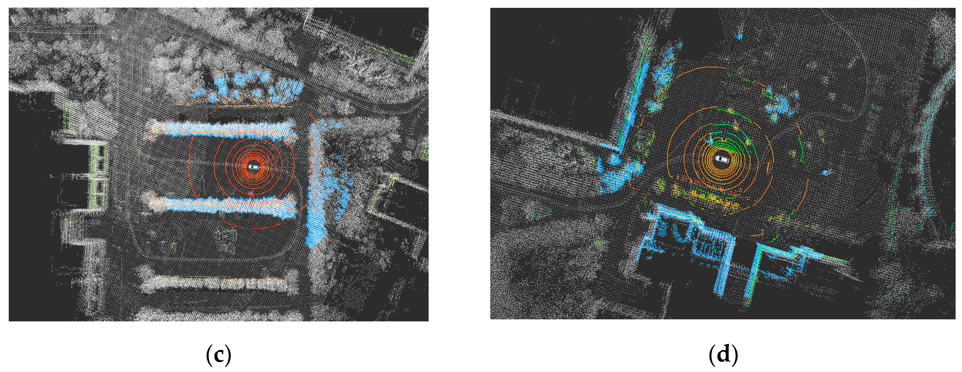 Remotesensing 15 01190 g020b
