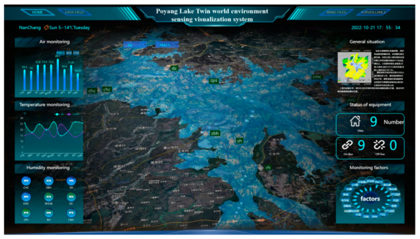 Remotesensing 15 01193 g005