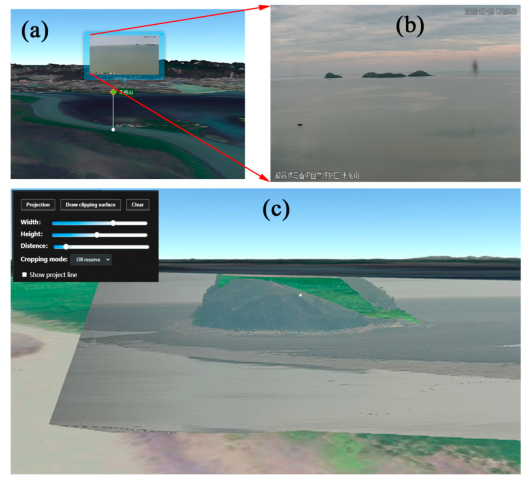 Remotesensing 15 01193 g009