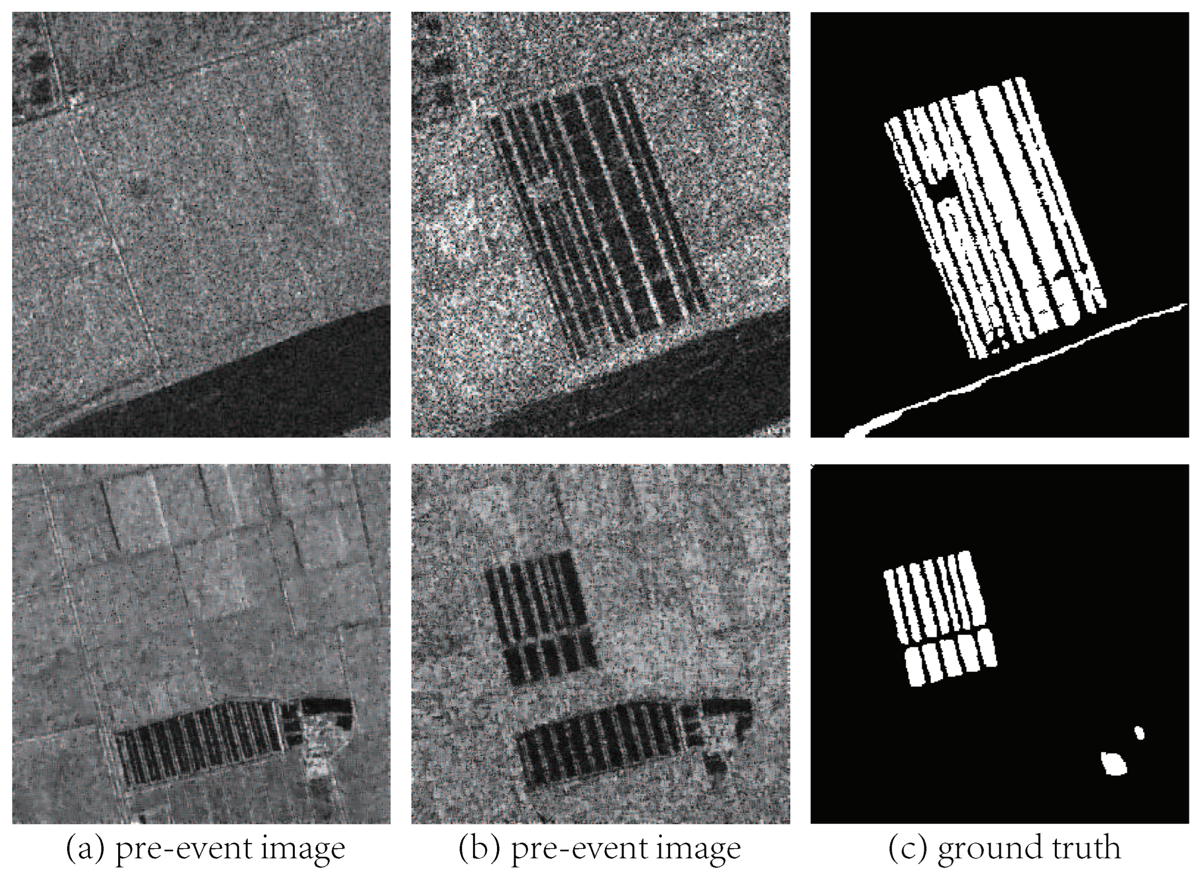 Remotesensing 15 01194 g002 Remotesensing 15 01194 g002
