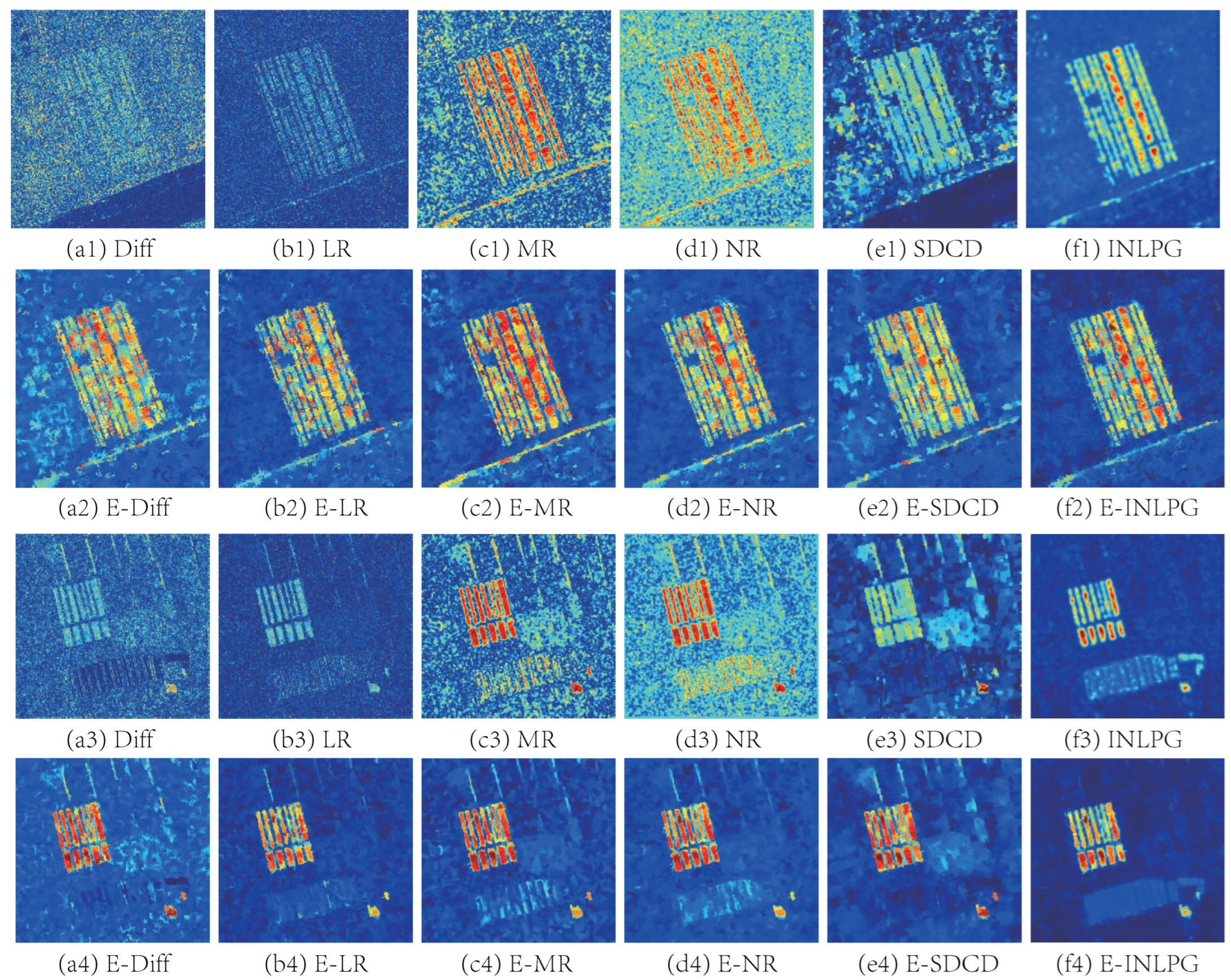 Remotesensing 15 01194 g003 Remotesensing 15 01194 g003