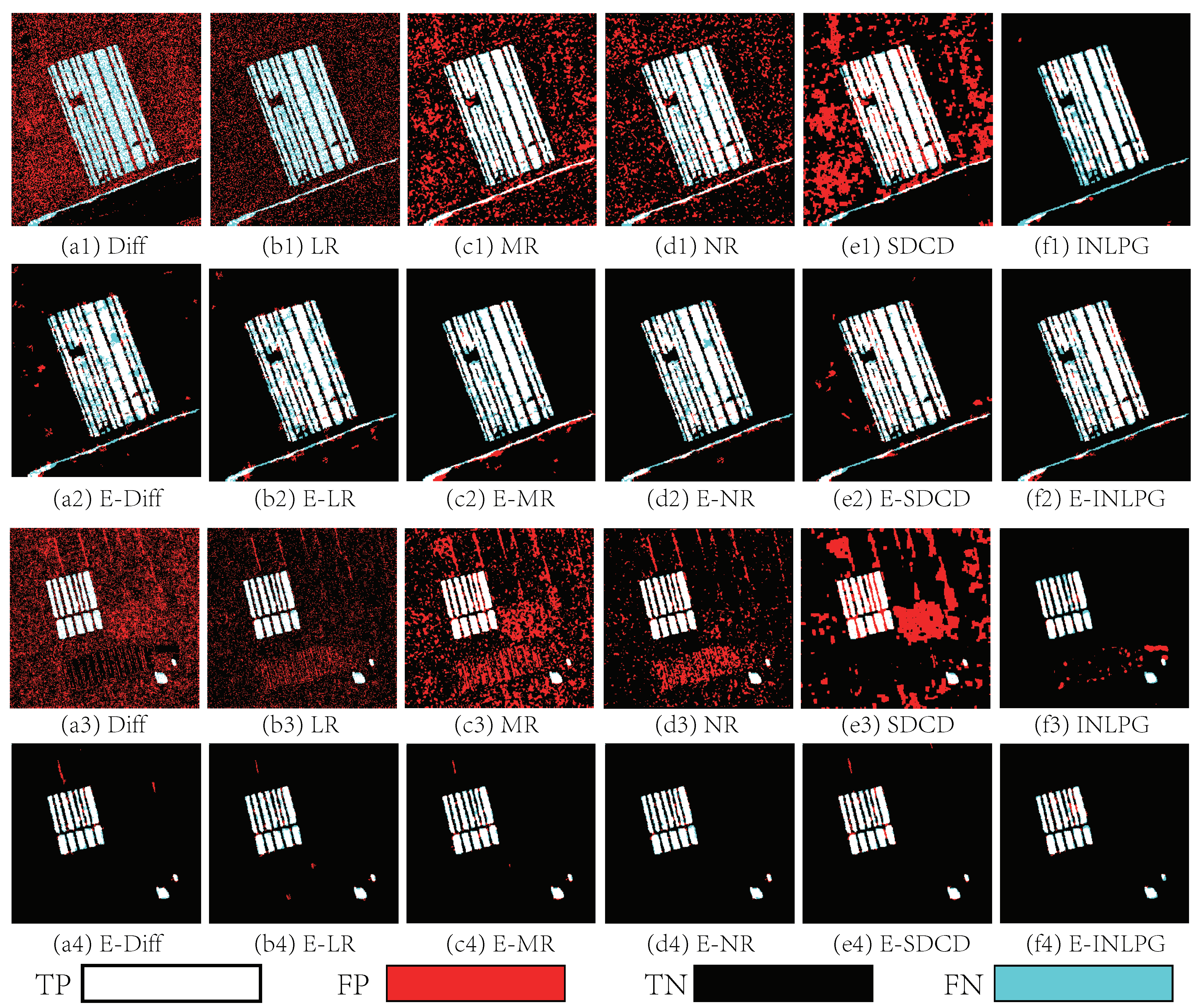 Remotesensing 15 01194 g005 Remotesensing 15 01194 g005