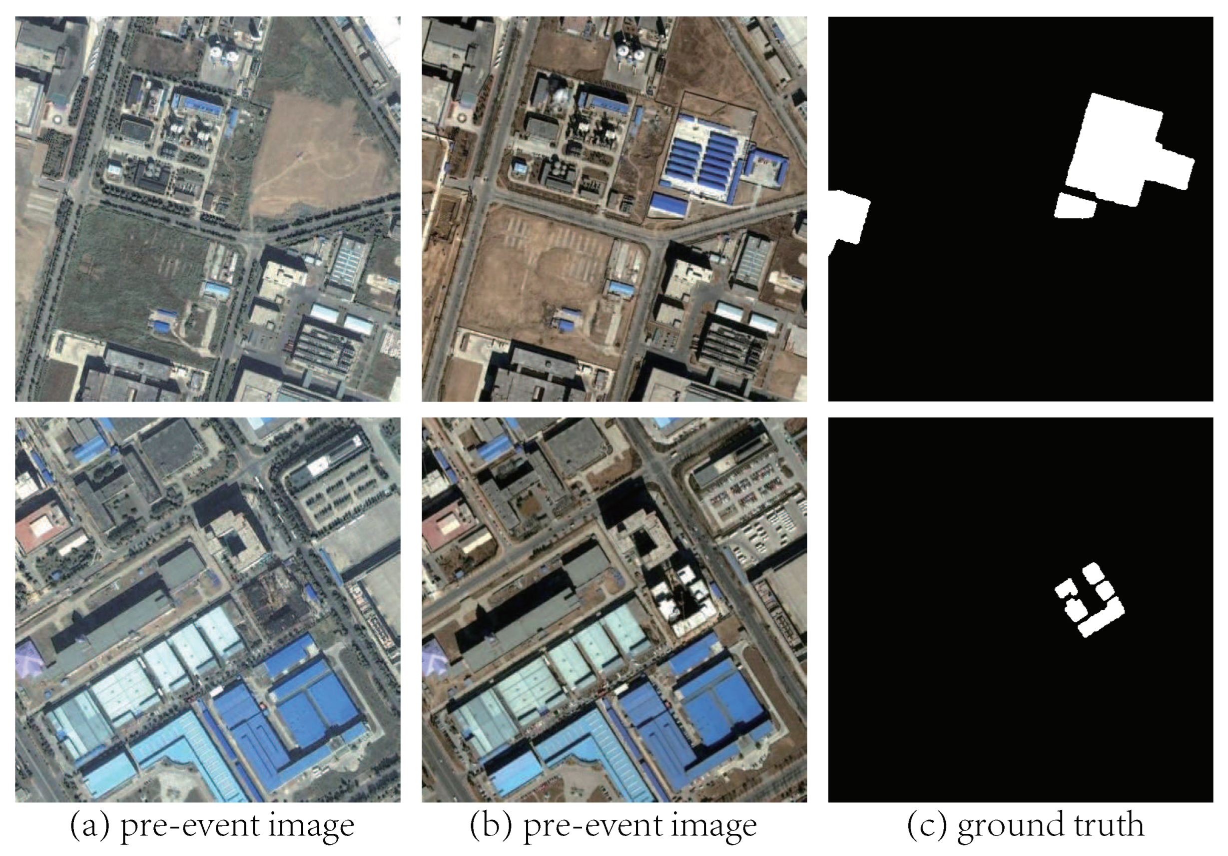 Remotesensing 15 01194 g006 Remotesensing 15 01194 g006