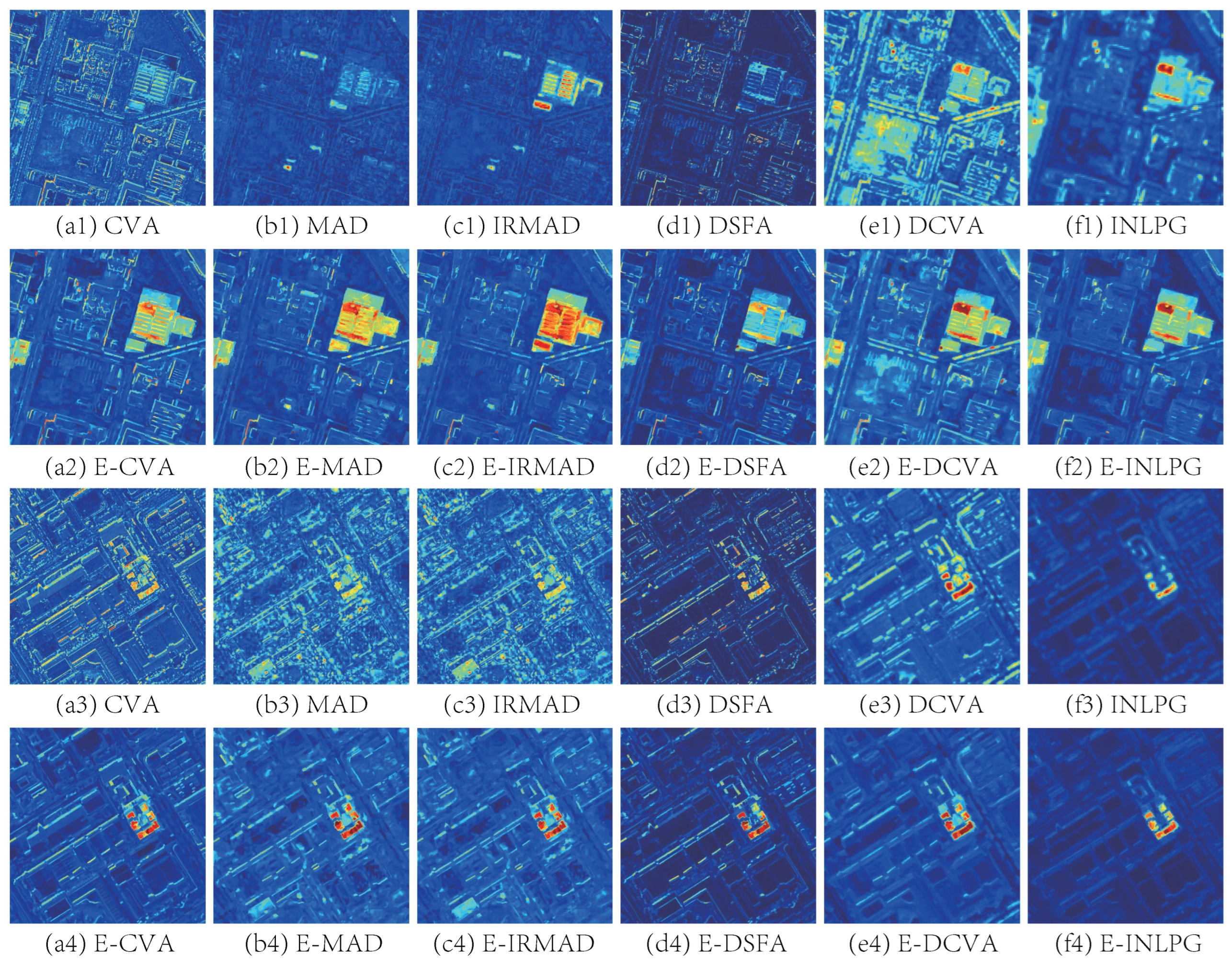 Remotesensing 15 01194 g007 Remotesensing 15 01194 g007