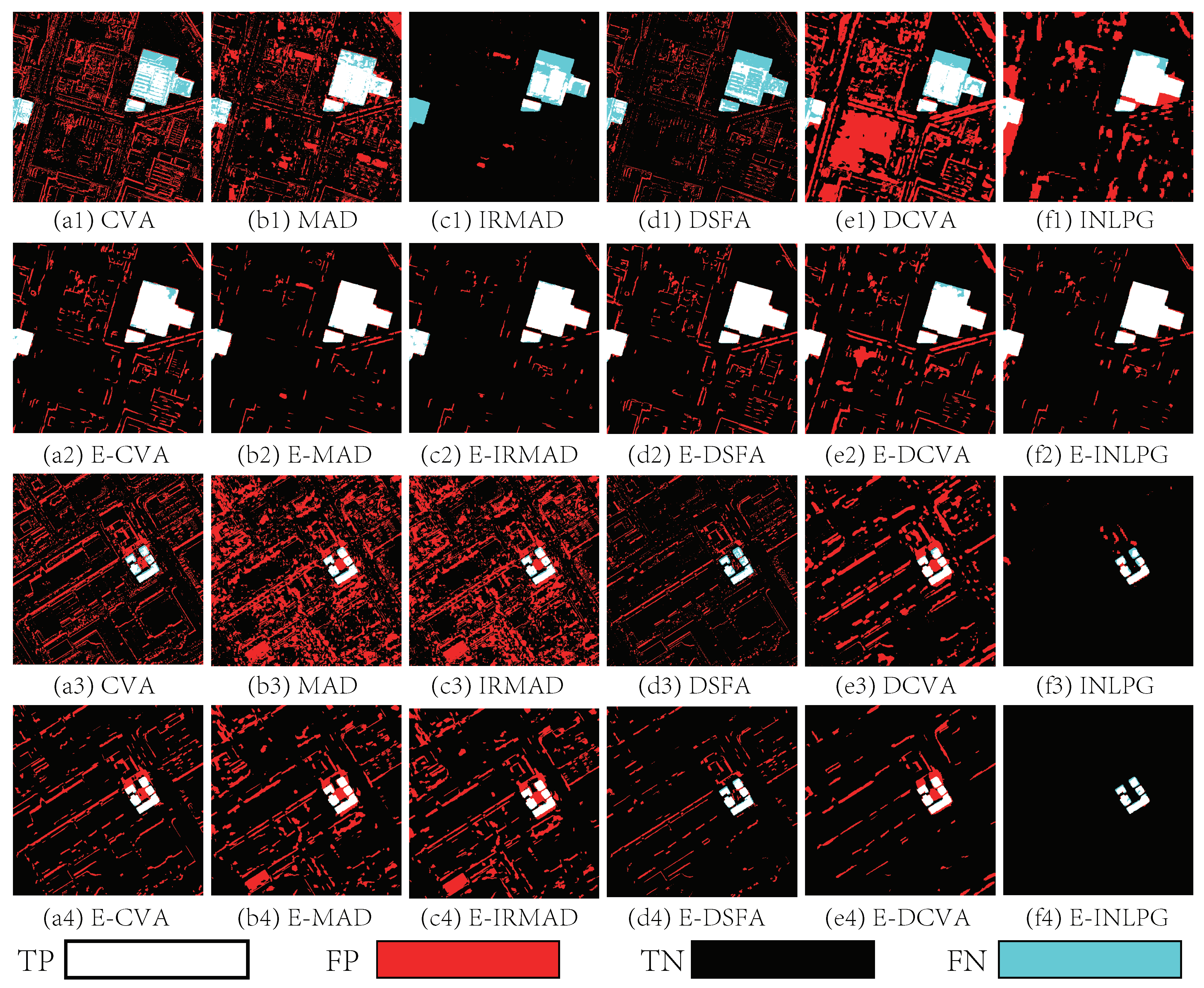 Remotesensing 15 01194 g009 Remotesensing 15 01194 g009